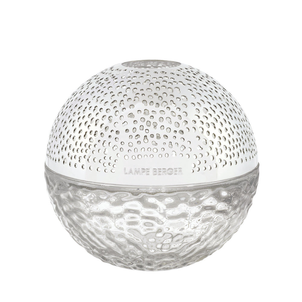 Lampe Berger Gravity Transparente - Image 6
