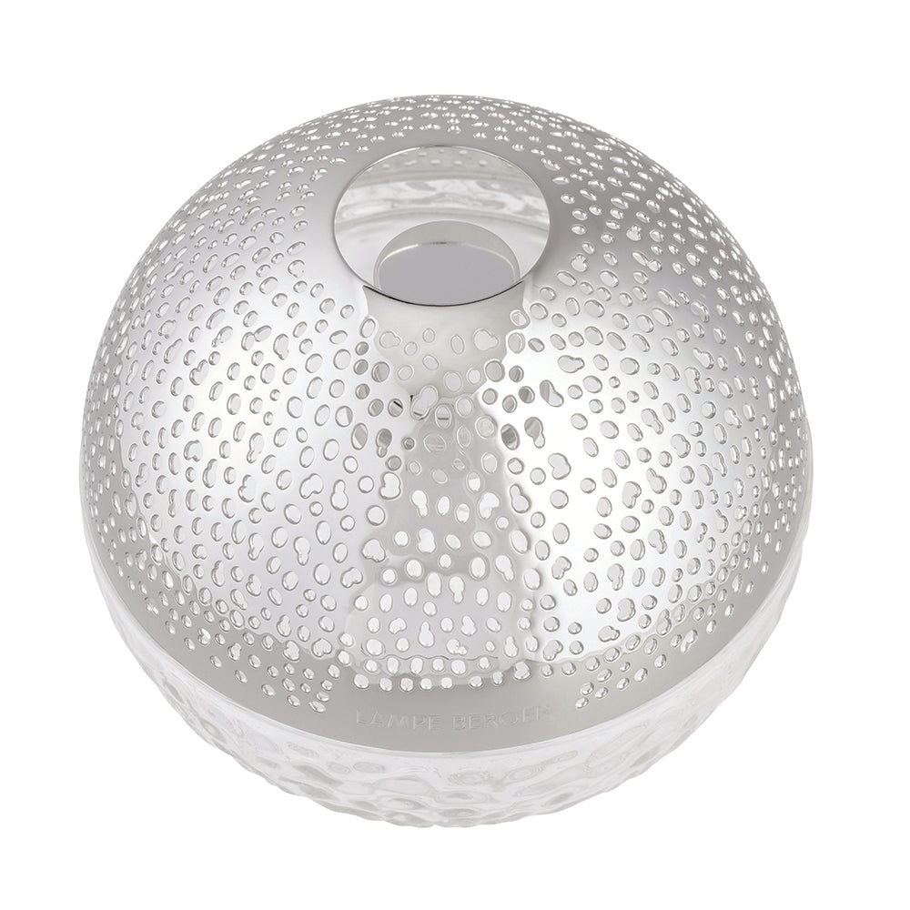 Lampe Berger Gravity Transparente - Image 7