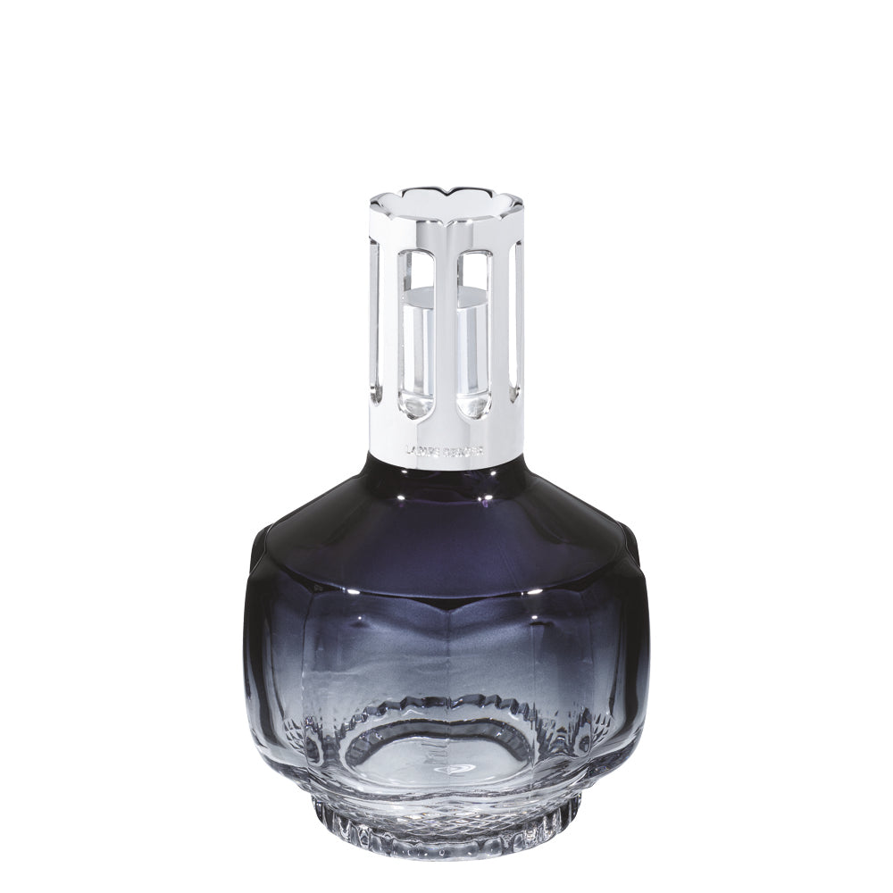 Lampe Berger Molécule Bleu Nuit - Image 7