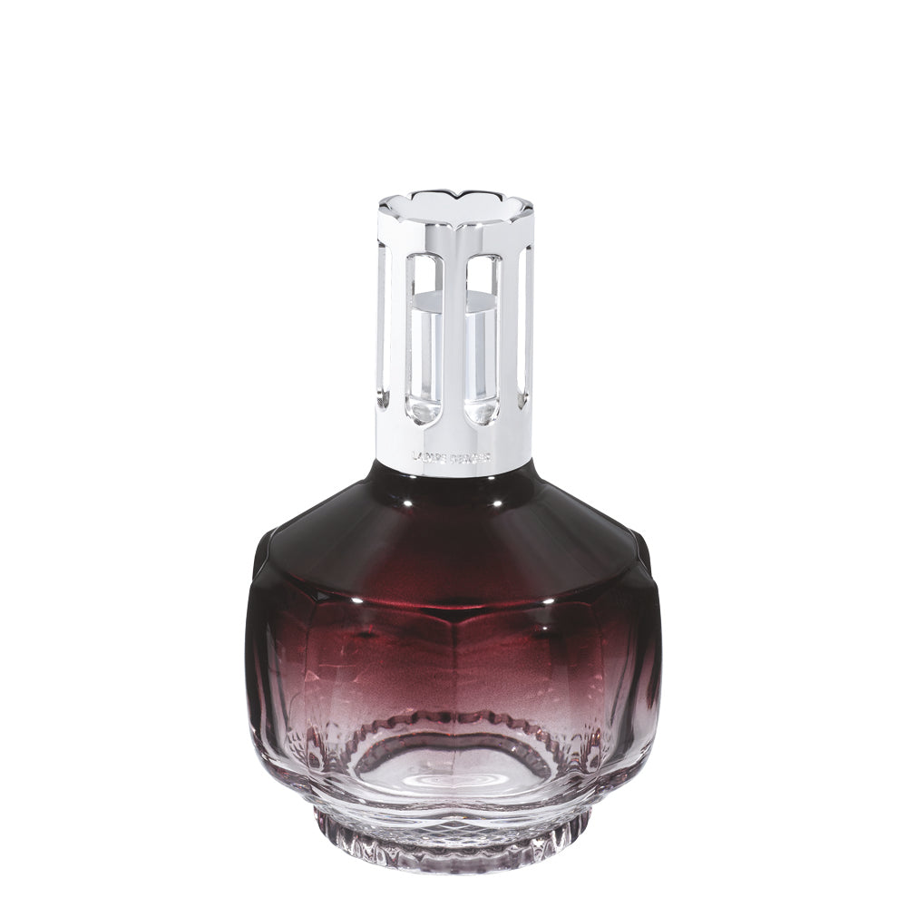 Lampe Berger Molécule Prune - Image 7