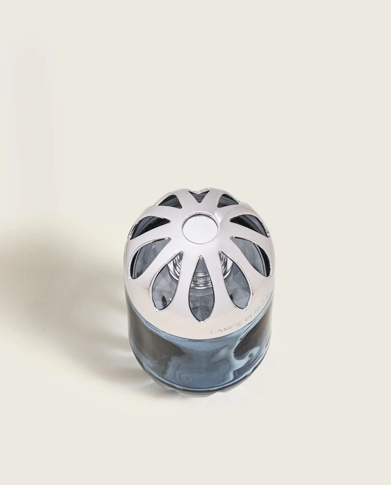 Lampe Berger Neo Bleue - Image 2