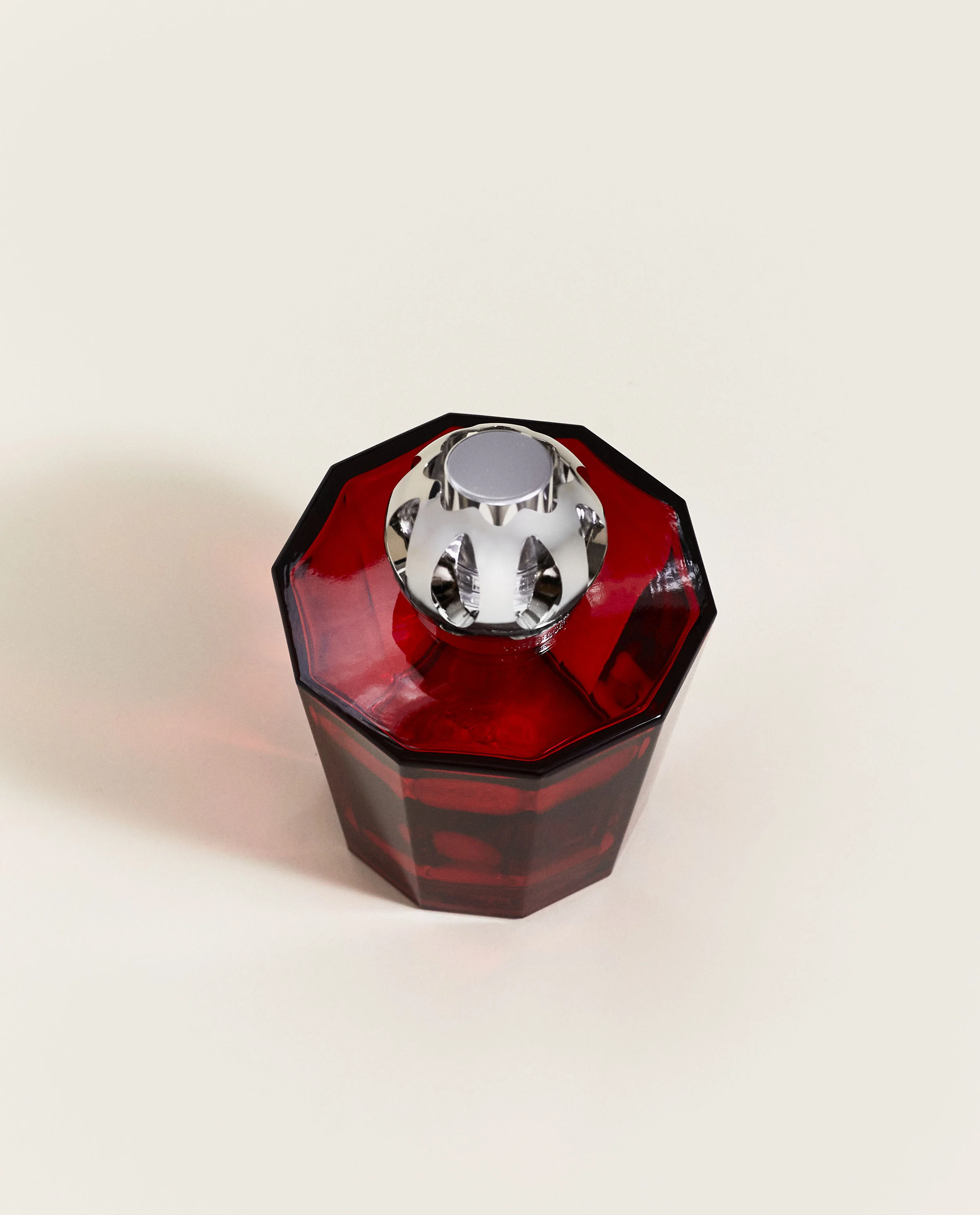 Lampe Berger Red Crystal - Image 3