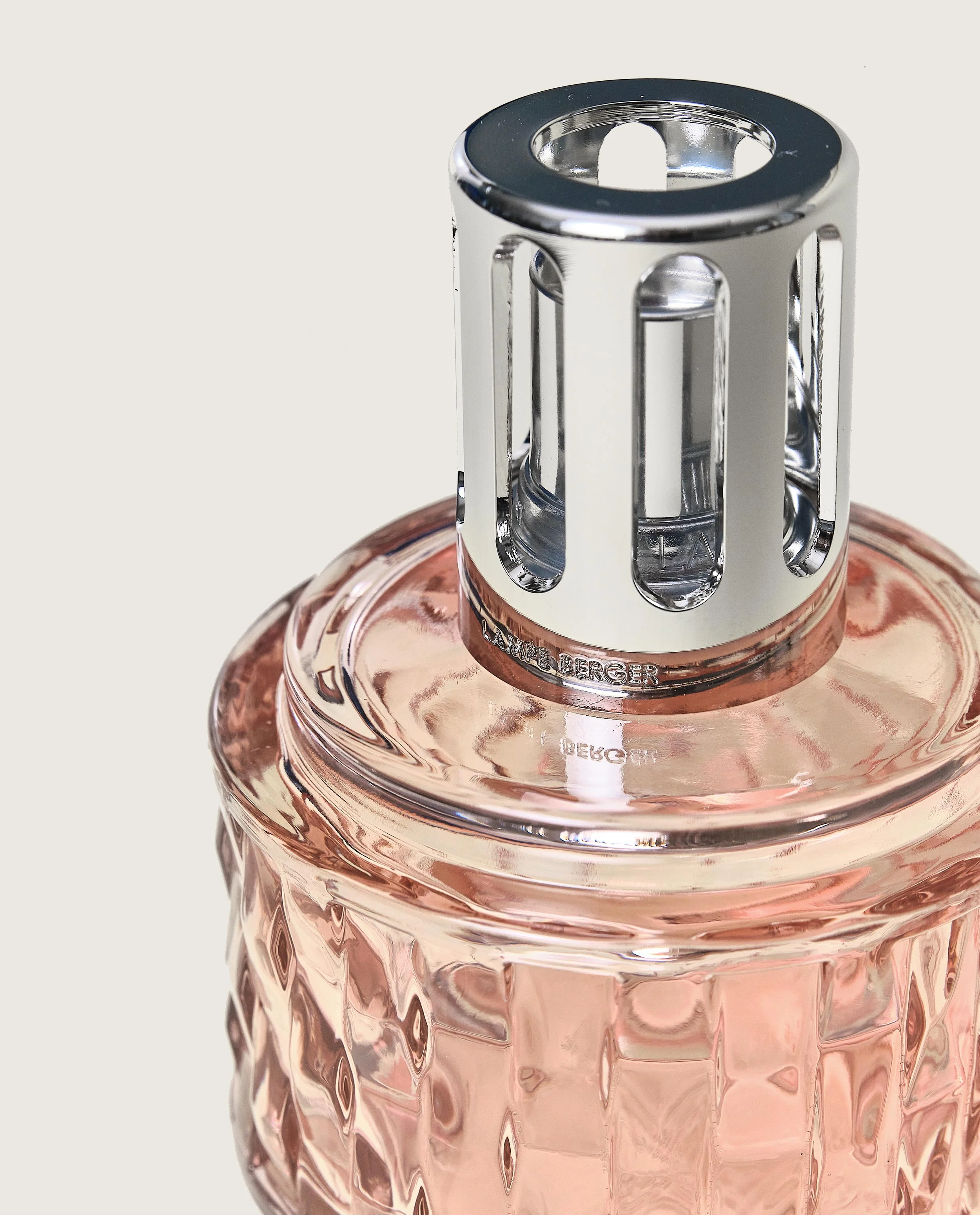 Lampe Berger Variation Nude - Image 2