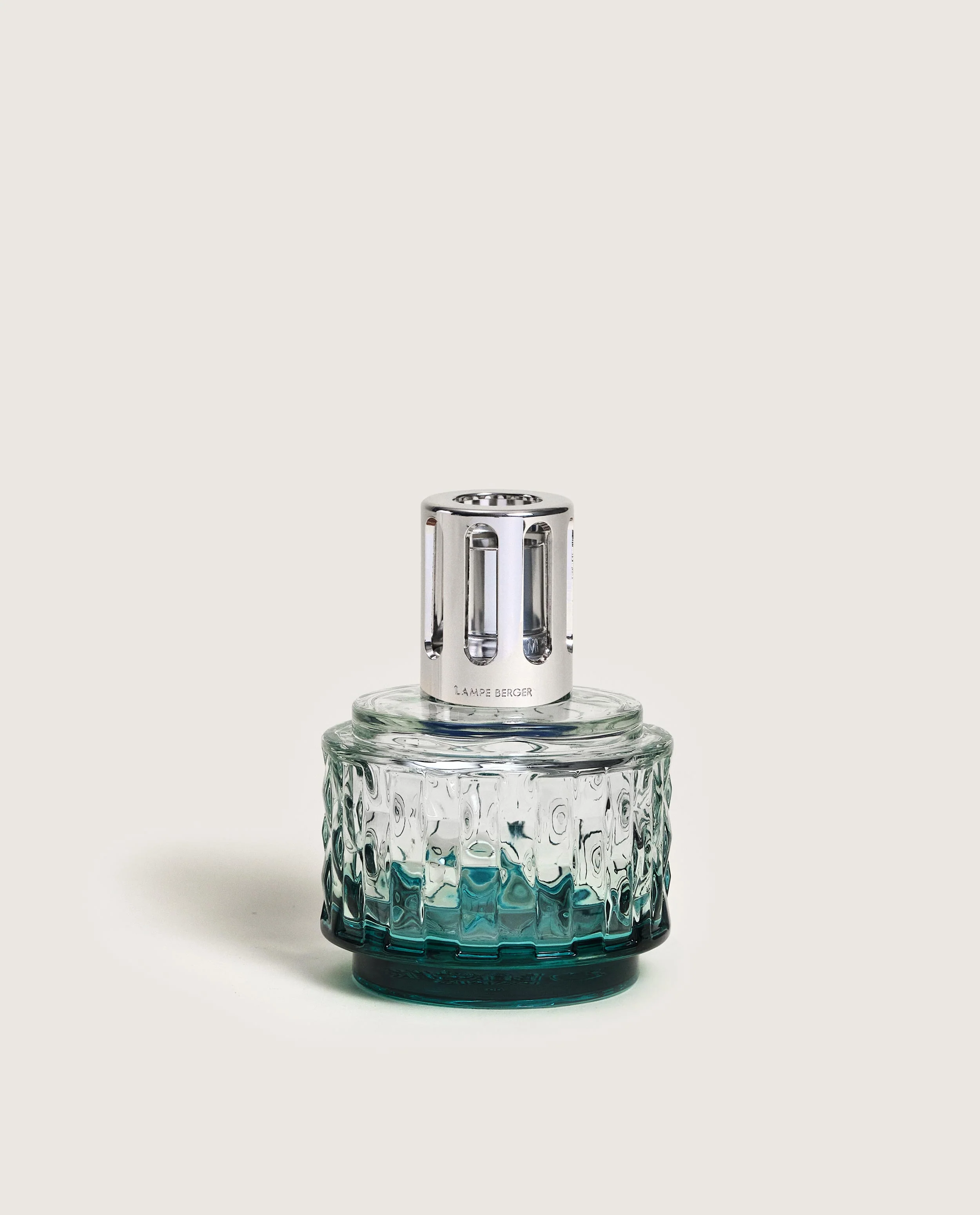 Lampe Berger Variation Turquoise