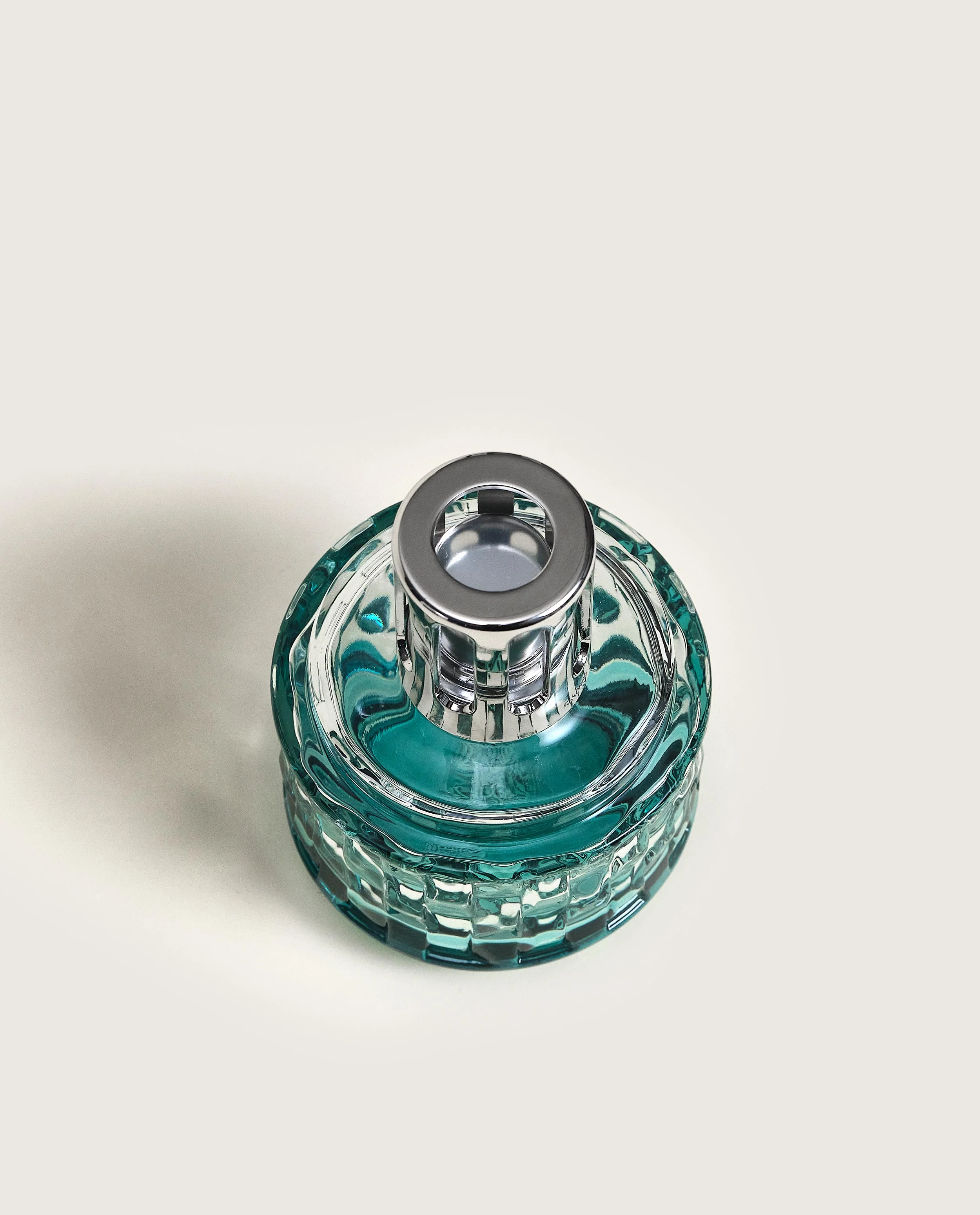 Lampe Berger Variation Turquoise - Image 3