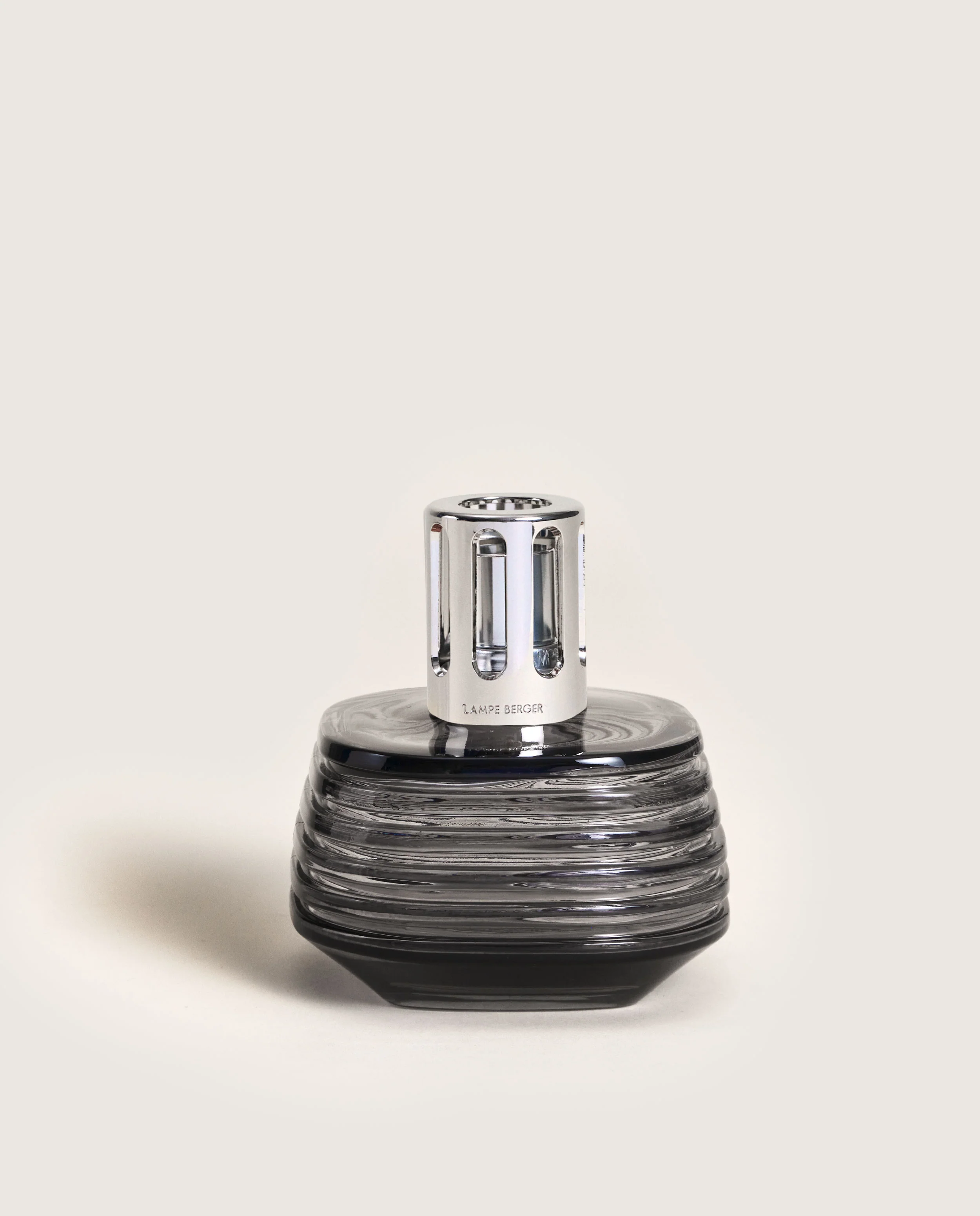 Lampe Berger Vibes Grise