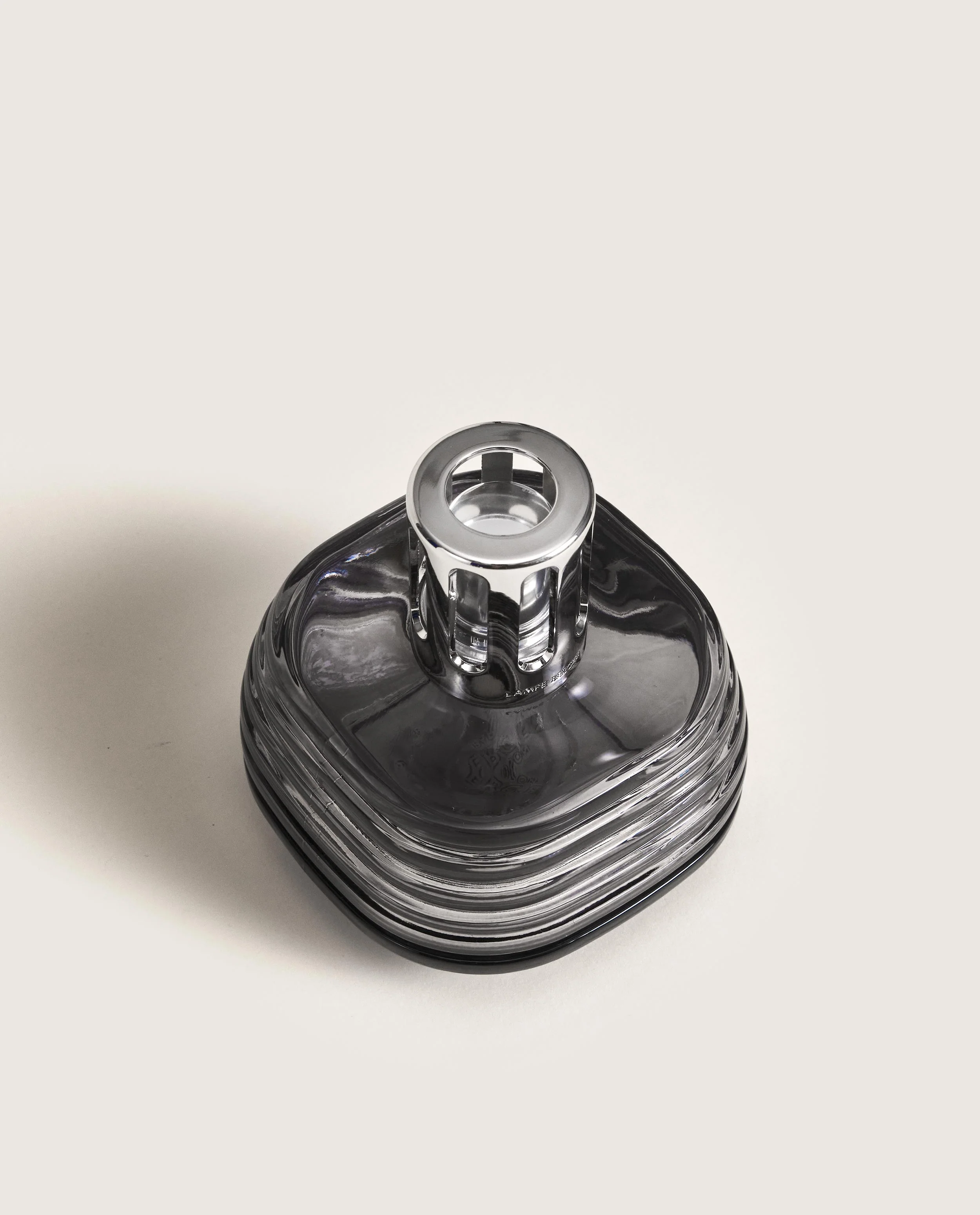 Lampe Berger Vibes Grise - Image 3