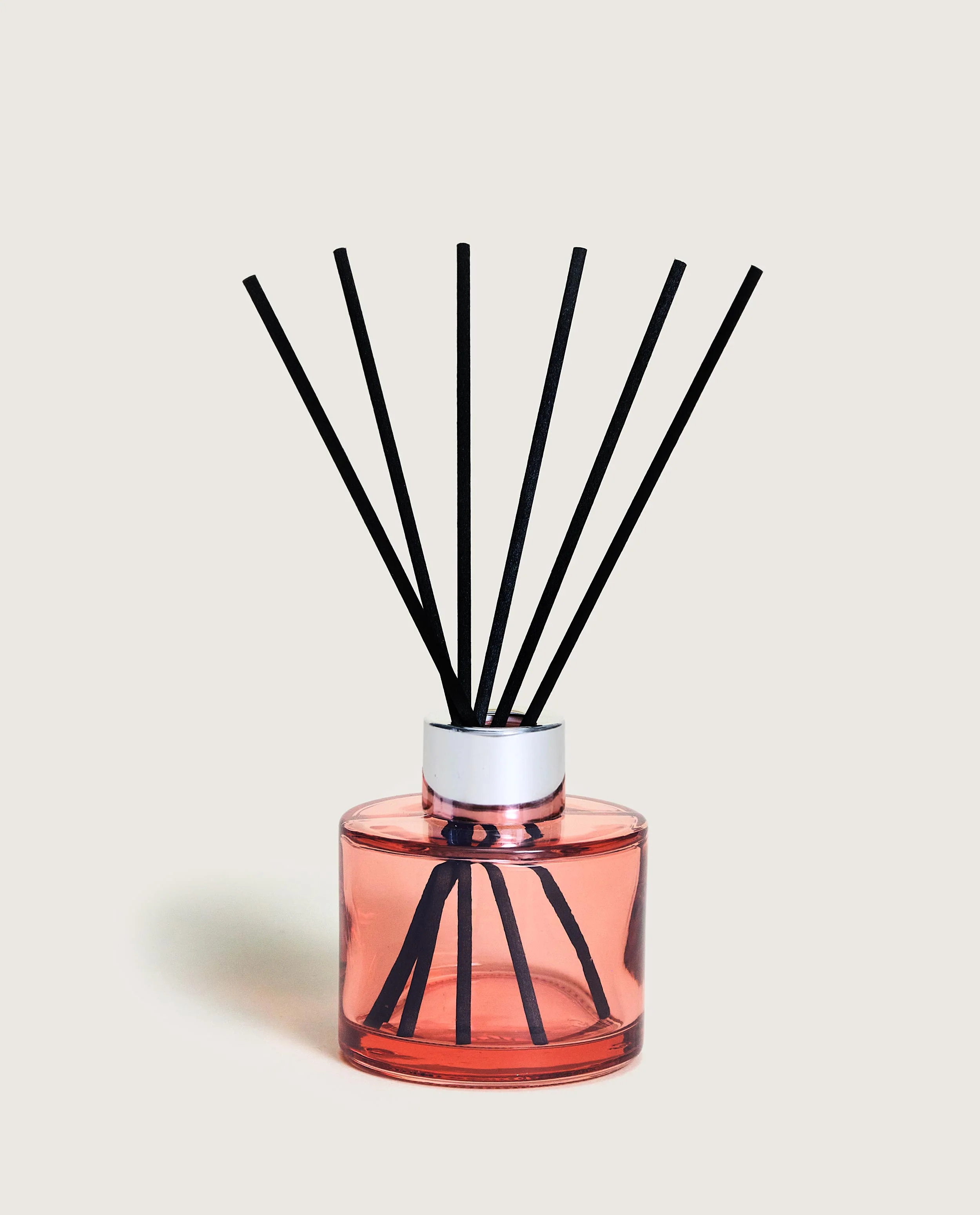 Mini Parfumsticks Estivale Fresh Spirit