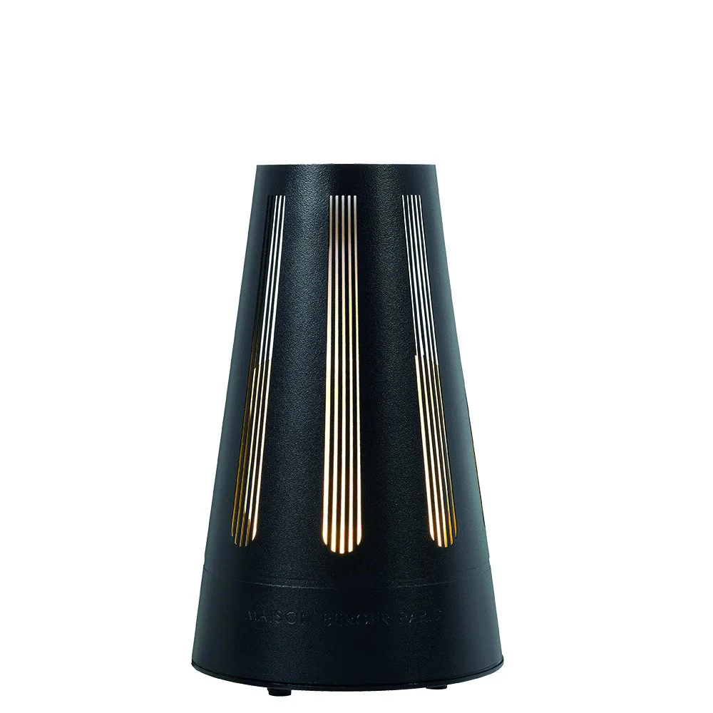 Mist diffuser Amphora Noir Satiné - Image 7