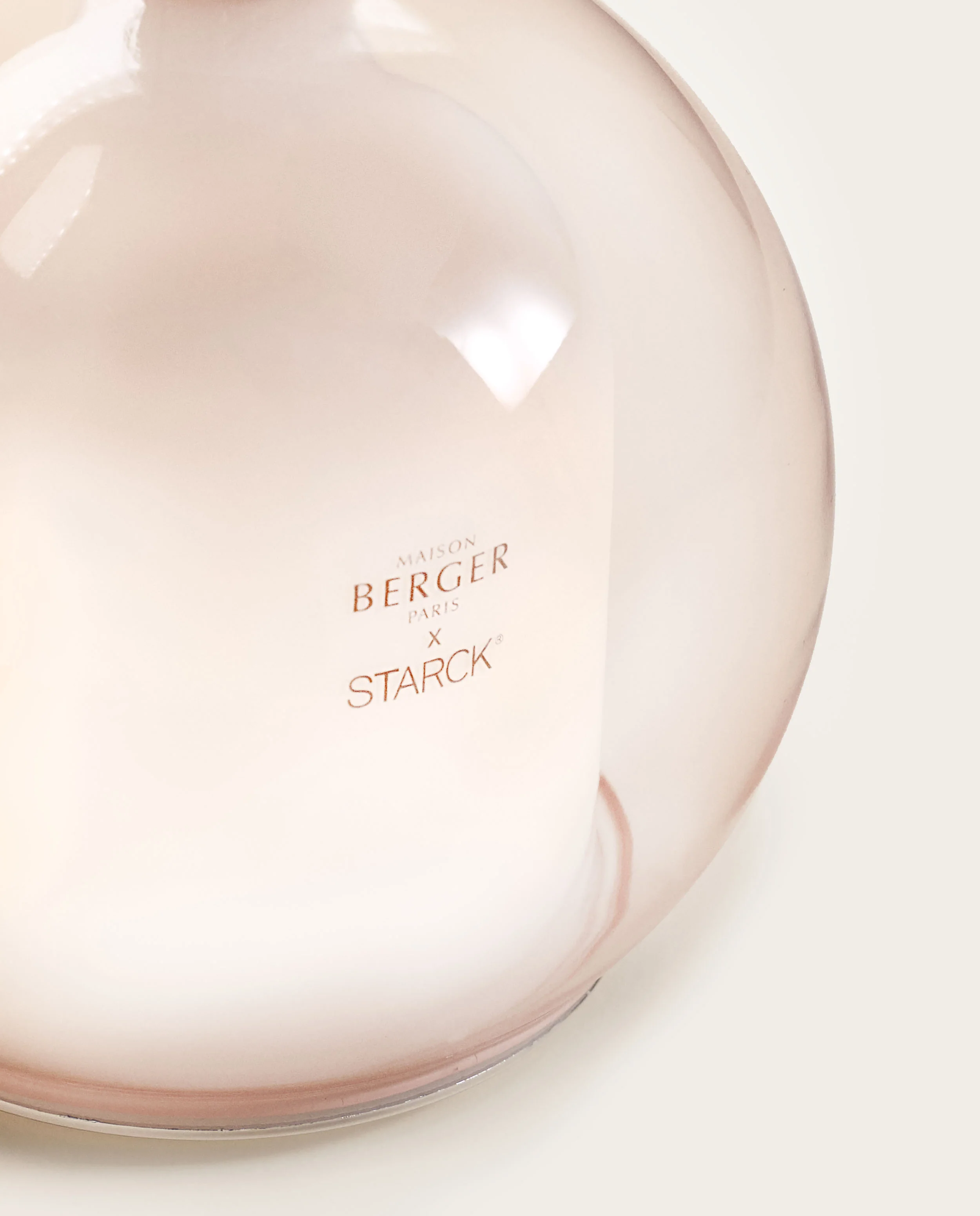 Mist diffuser by Starck Peau de Soie - Image 3
