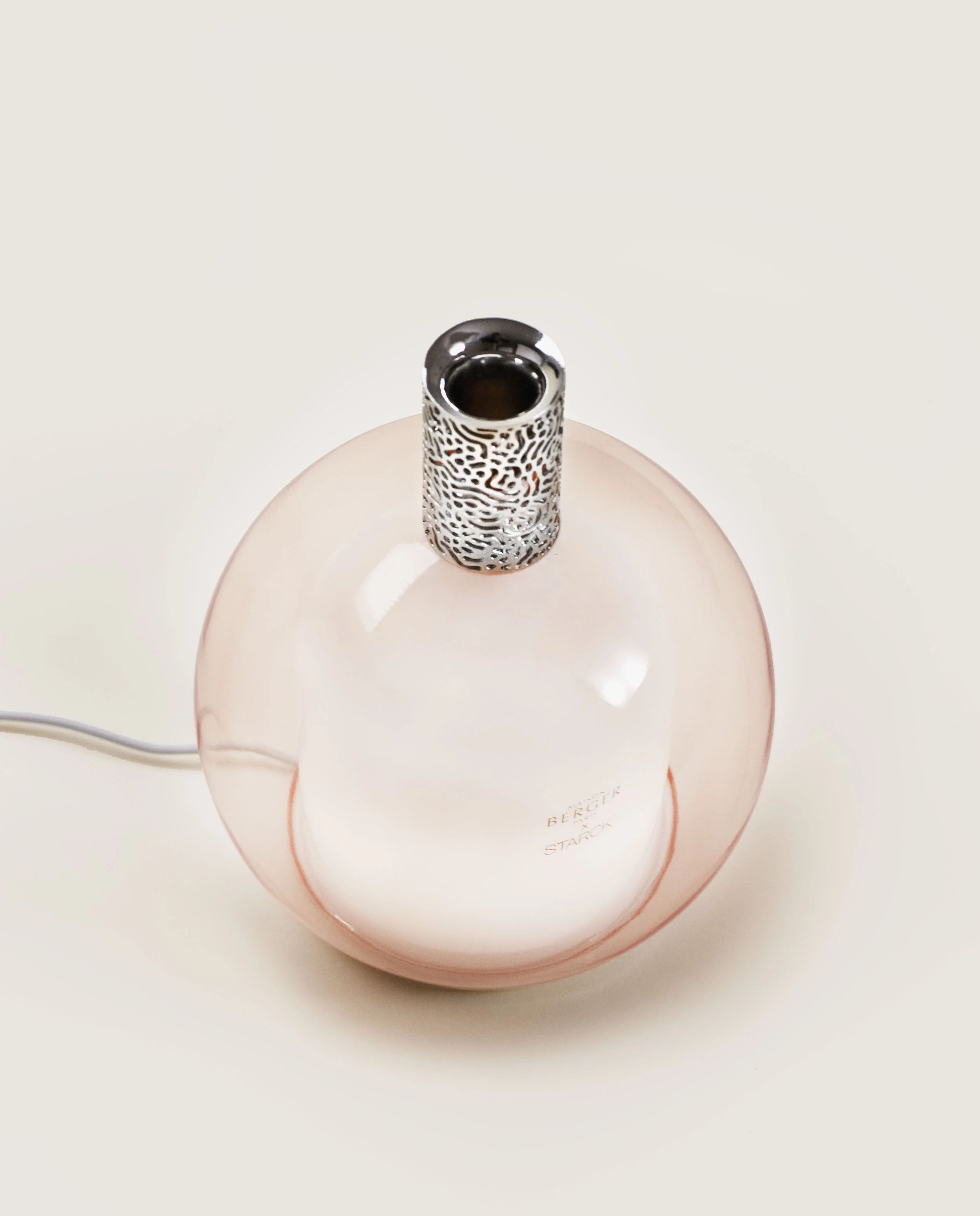 Mist diffuser by Starck Peau de Soie - Image 4