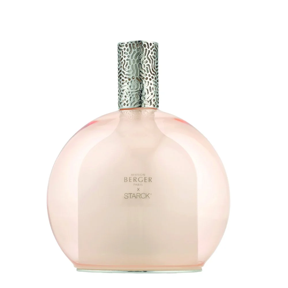 Mist diffuser by Starck Peau de Soie - Image 6