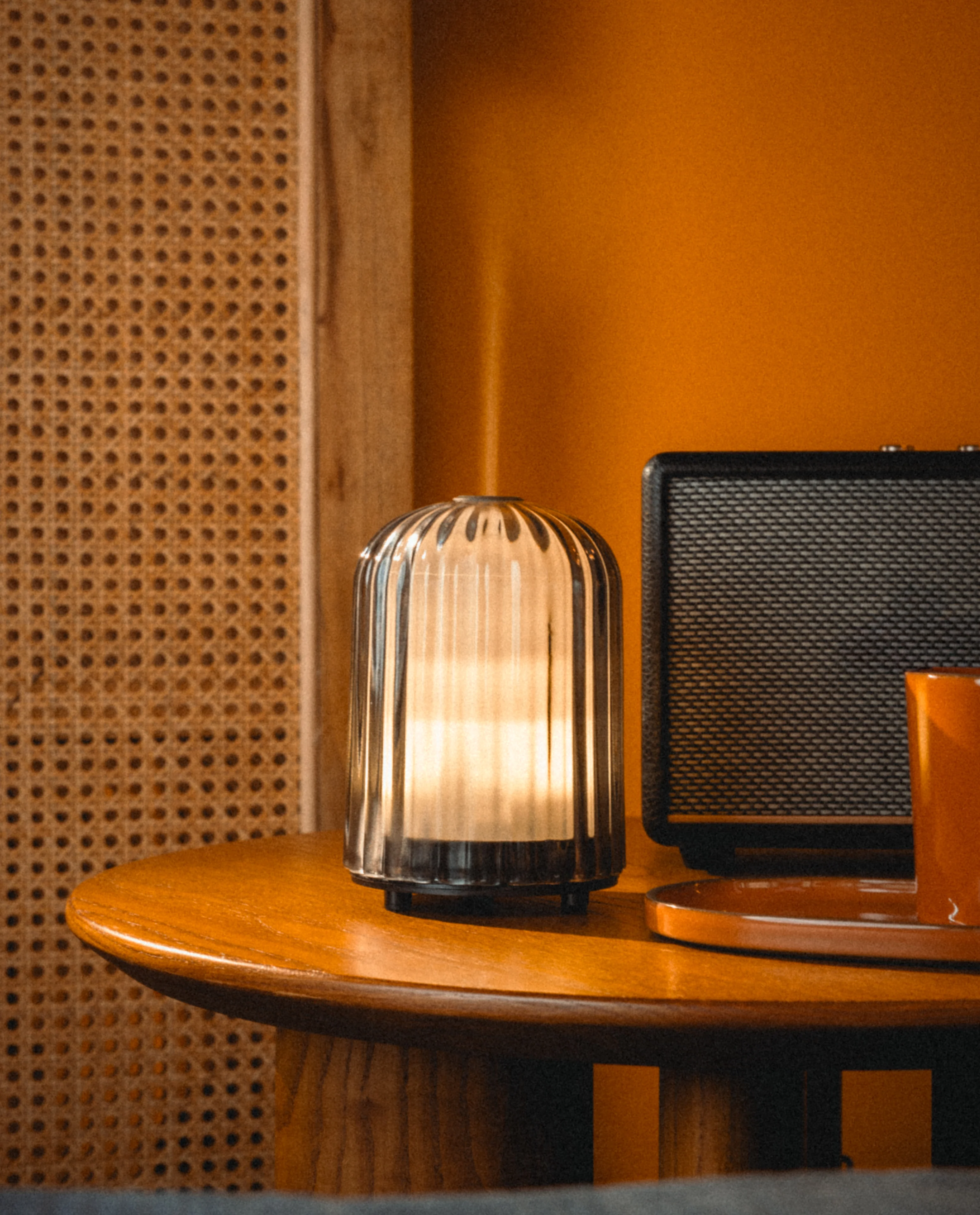 Mistdiffuser Cannelo Noir - Image 6