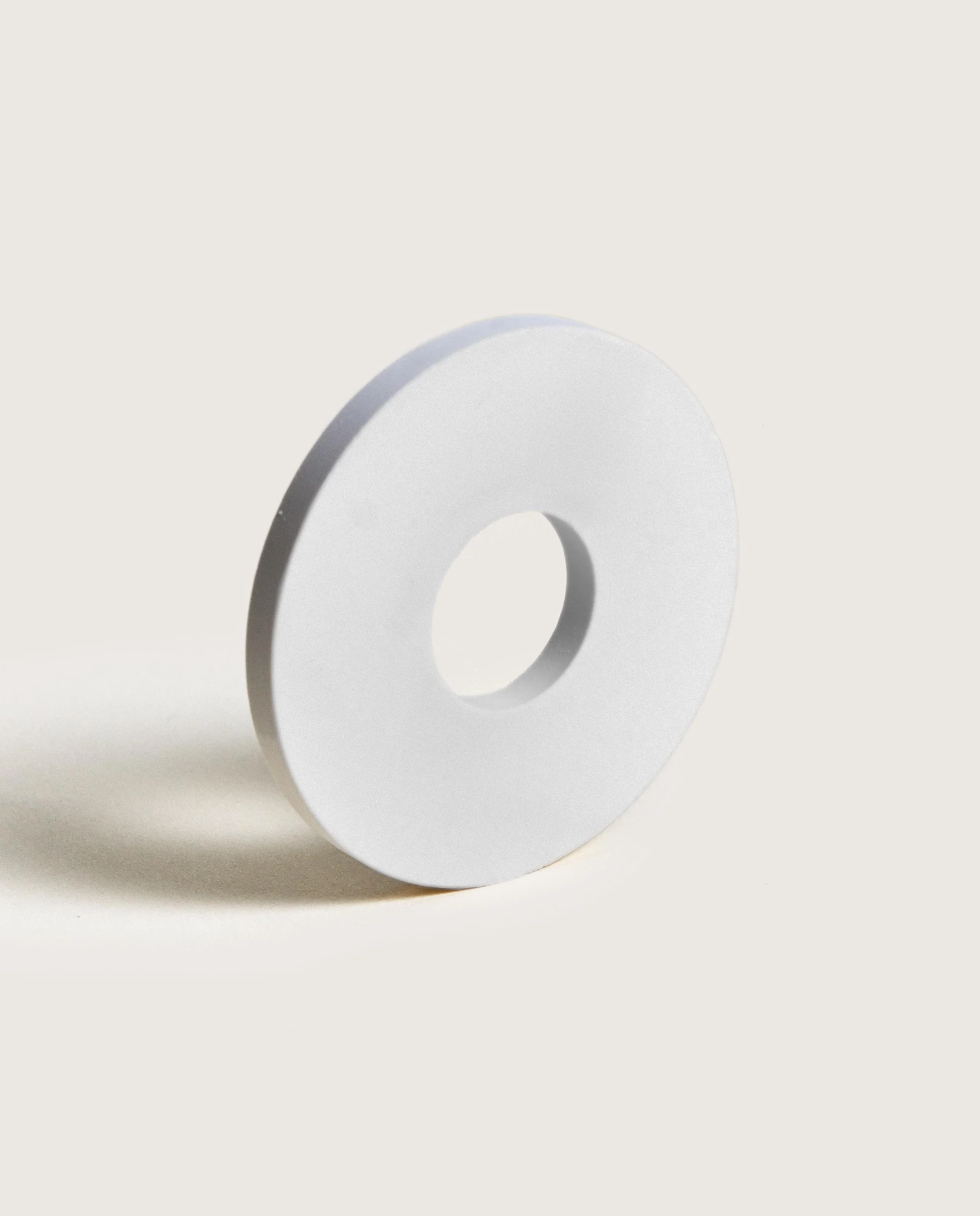 Navulling Nomad elektrische parfumdiffuser Zeste de Verveine - Image 2