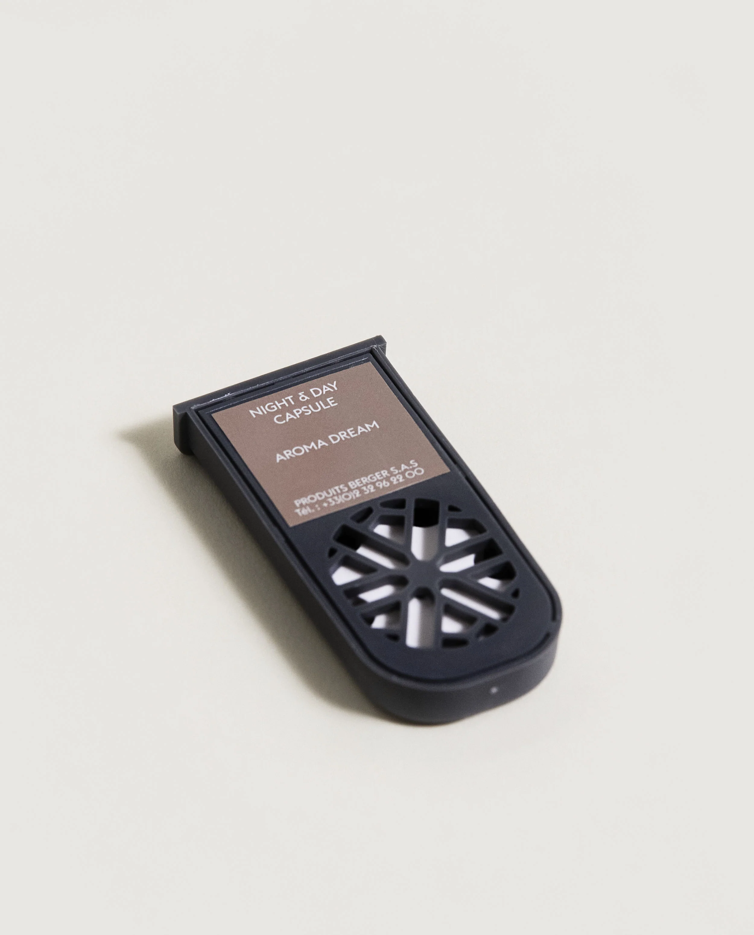 Night&Day diffuser Aroma Dream - Image 3