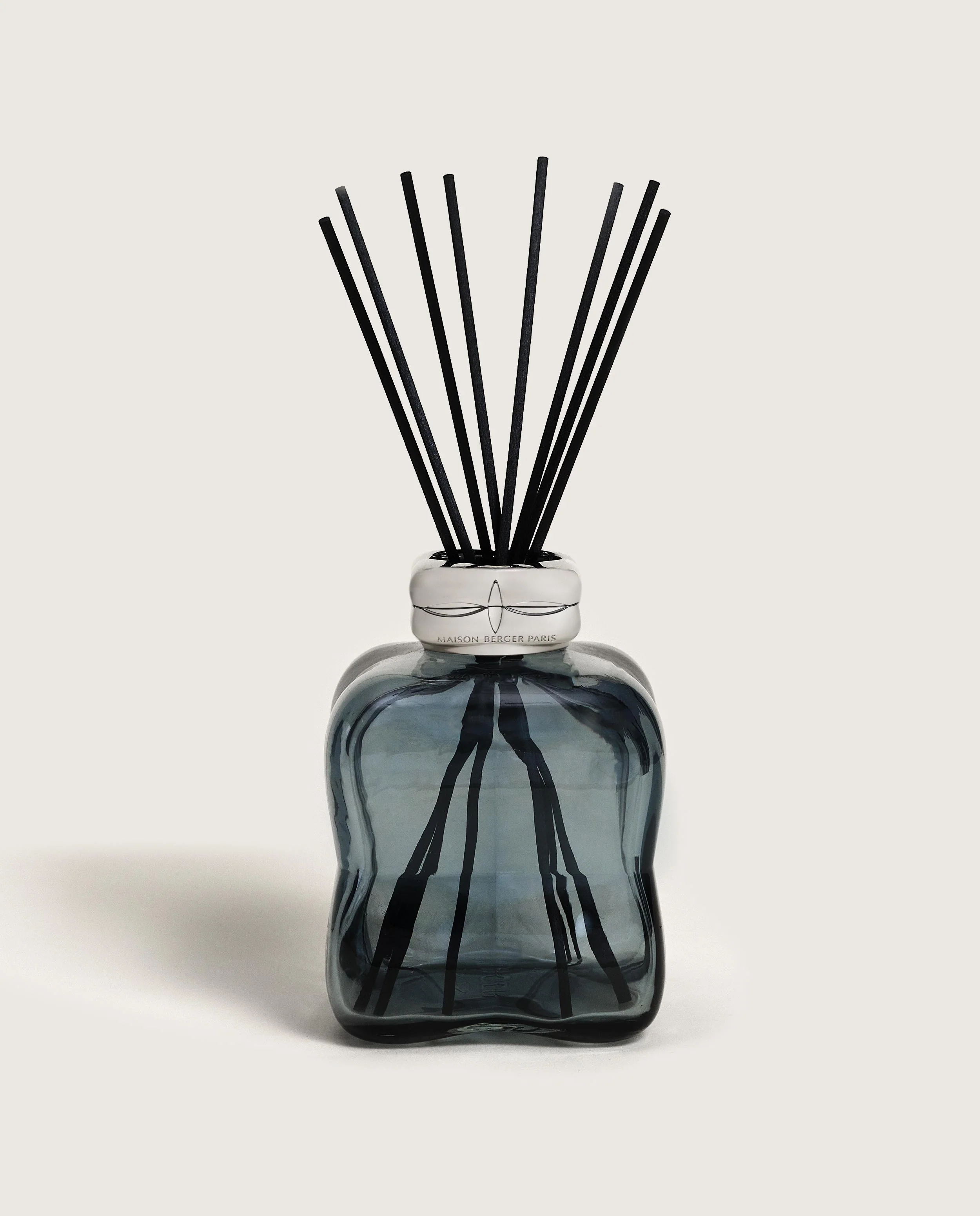Parfumsticks Cosy Bleu - Image 2