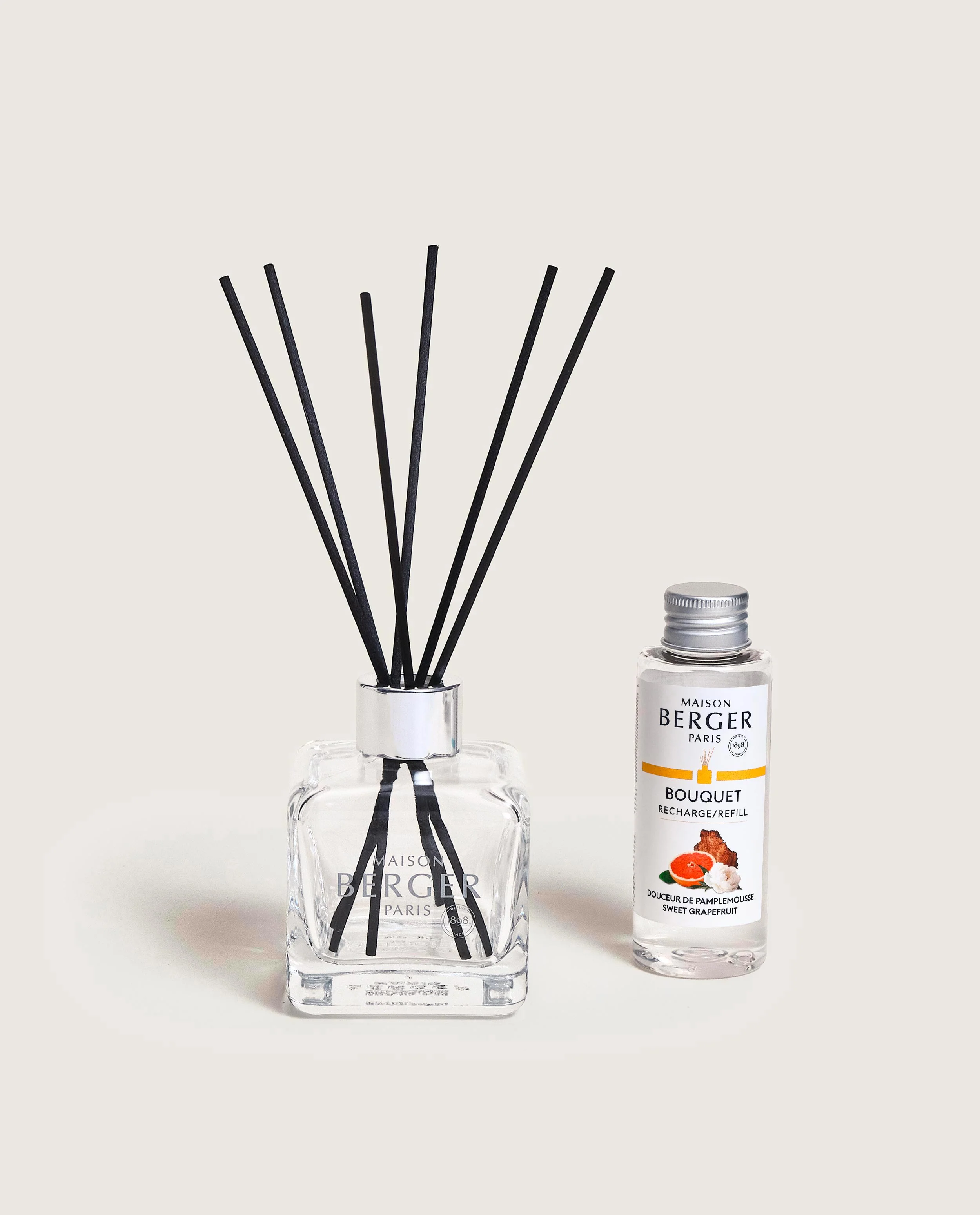 Miniatuur 1