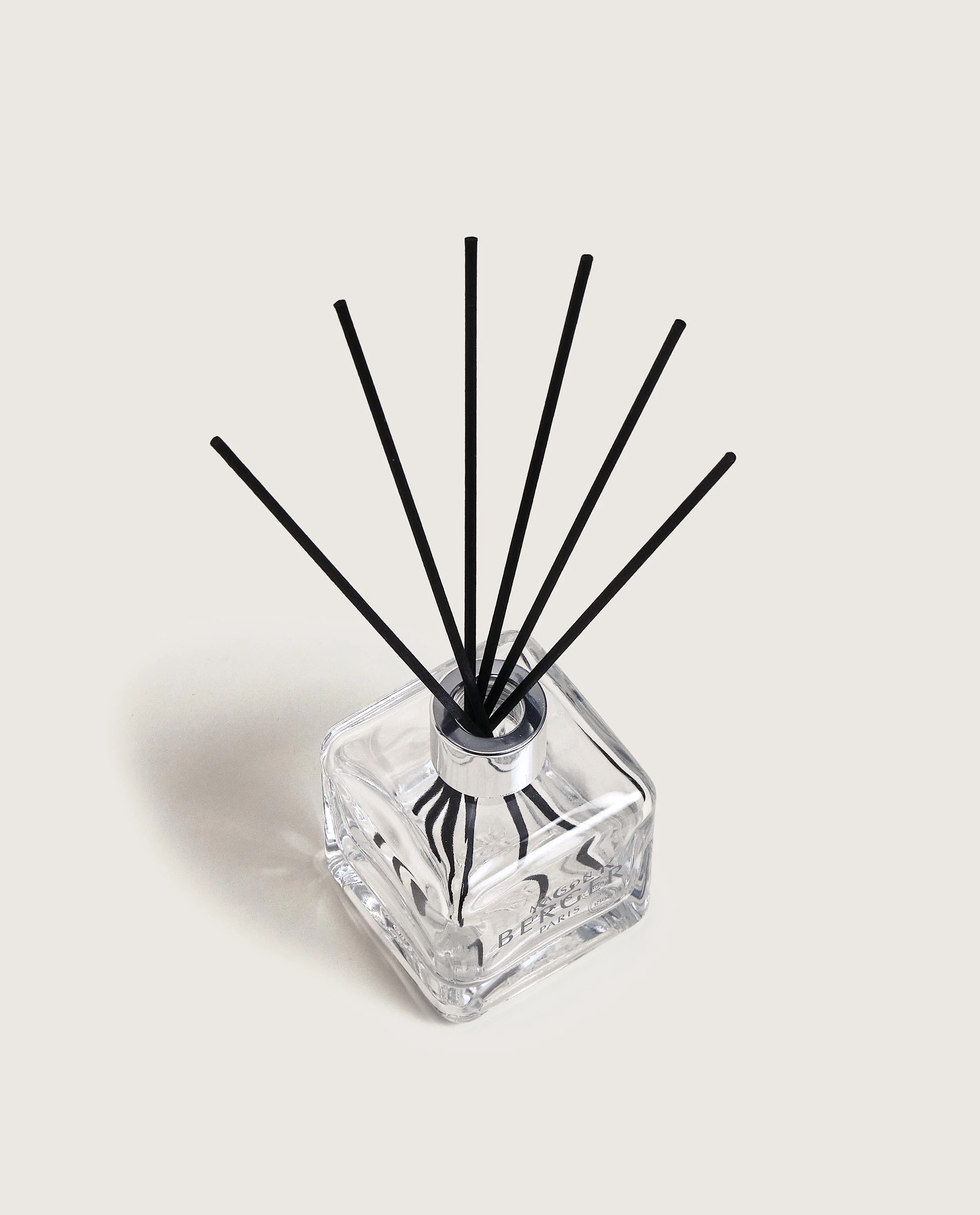 Parfumsticks Cube 100ml Douceur de Pamplemousse - Image 4
