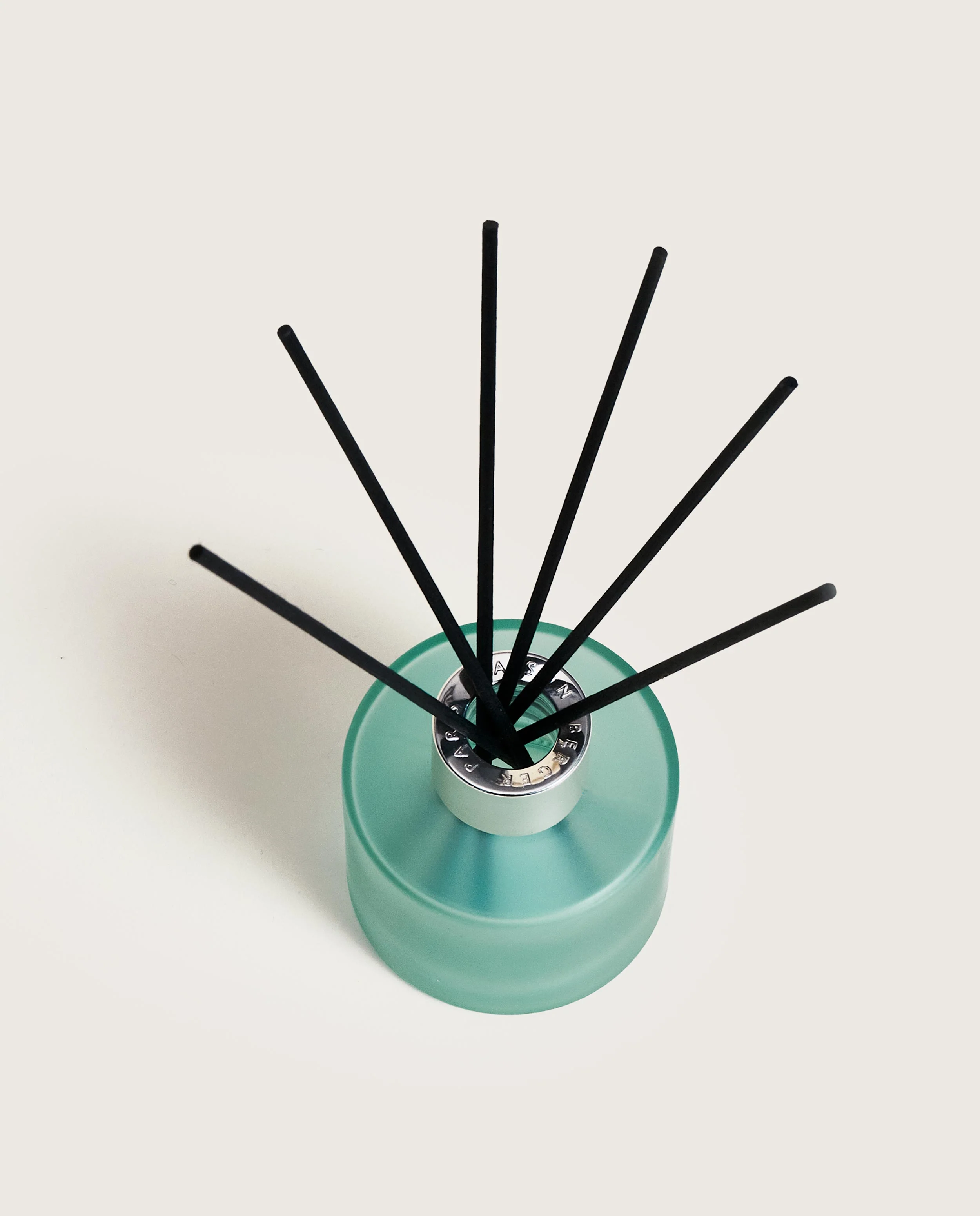 Parfumsticks Estivale Zeste de Verveine - Image 3