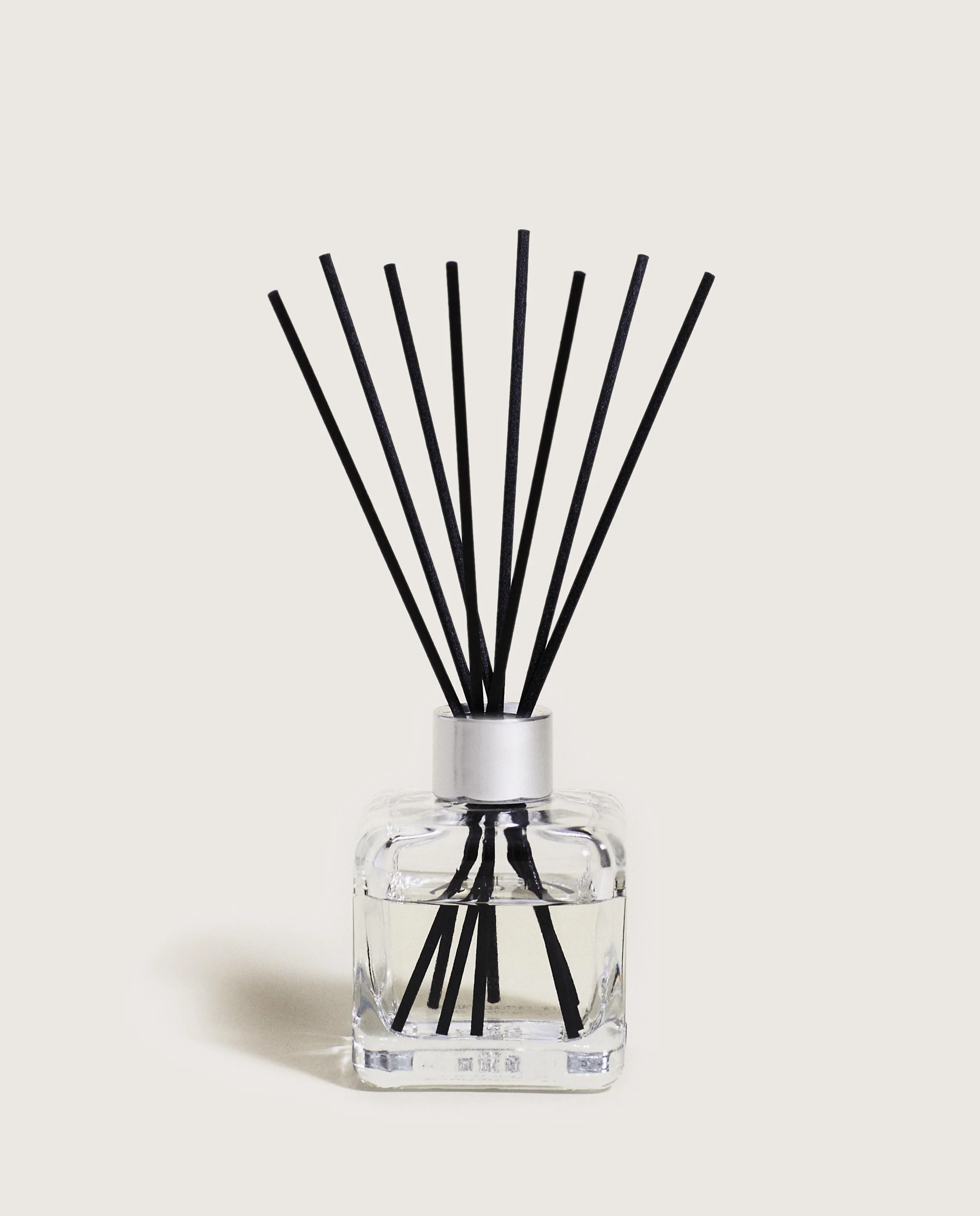 Parfumsticks Lady Flower 100ml - Image 2