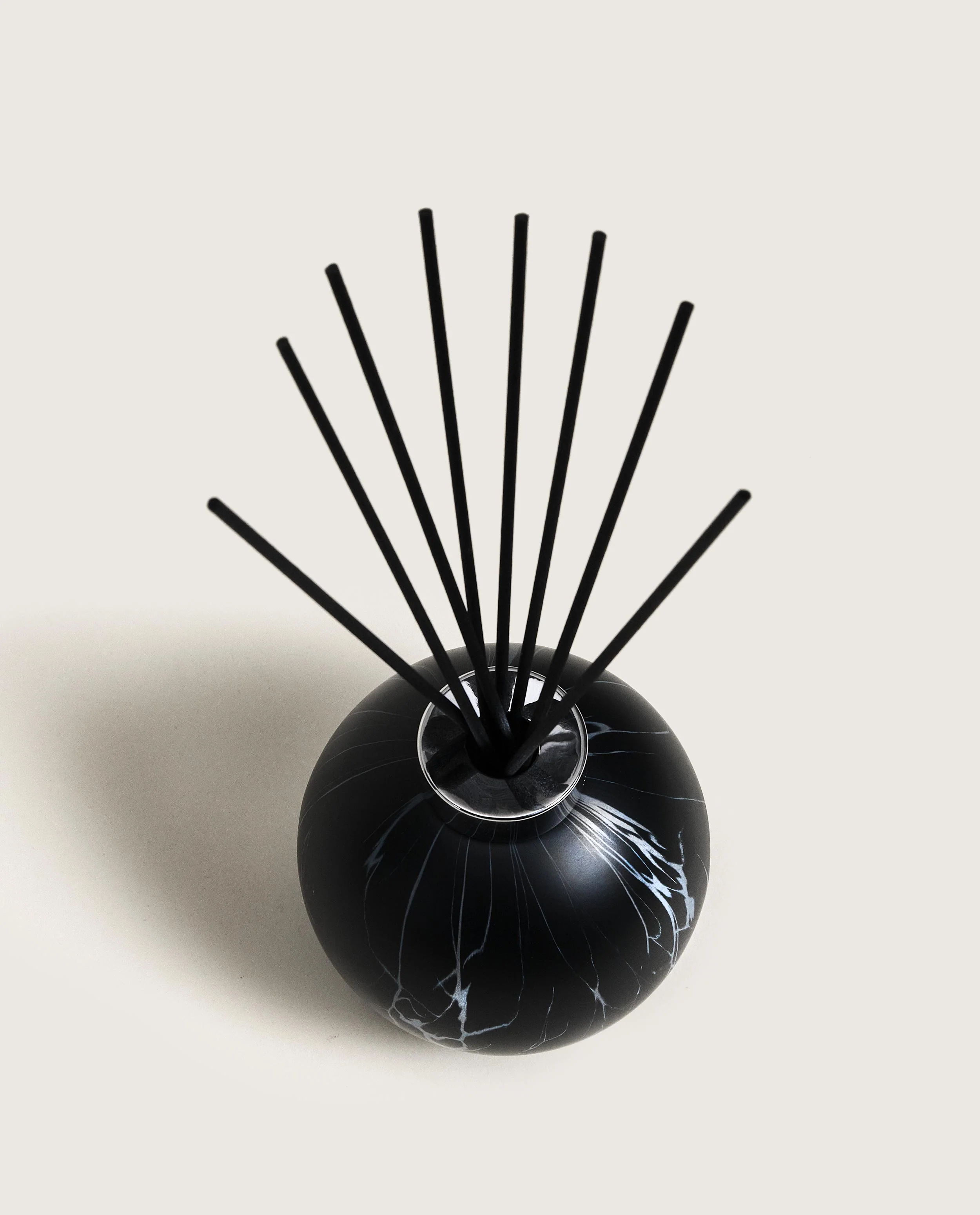 Parfumsticks Marbrure Noir - Image 3