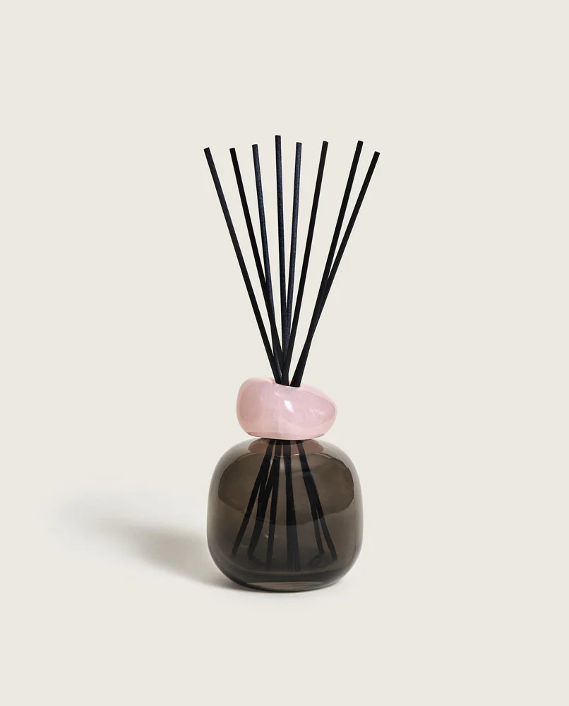 Parfumsticks Minéral Lumière Florale - Image 2
