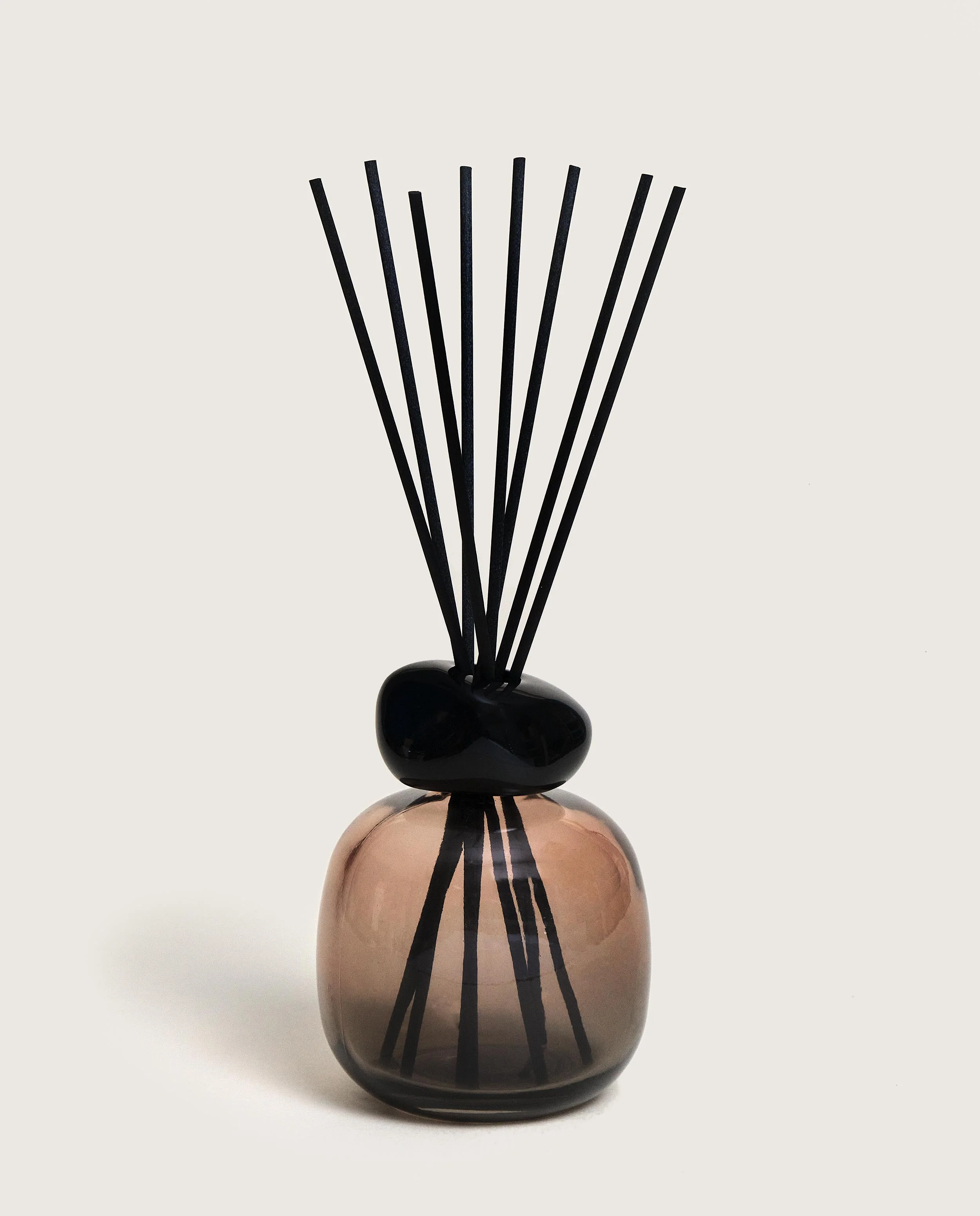 Parfumsticks Minéral Nude / Noir - Image 2