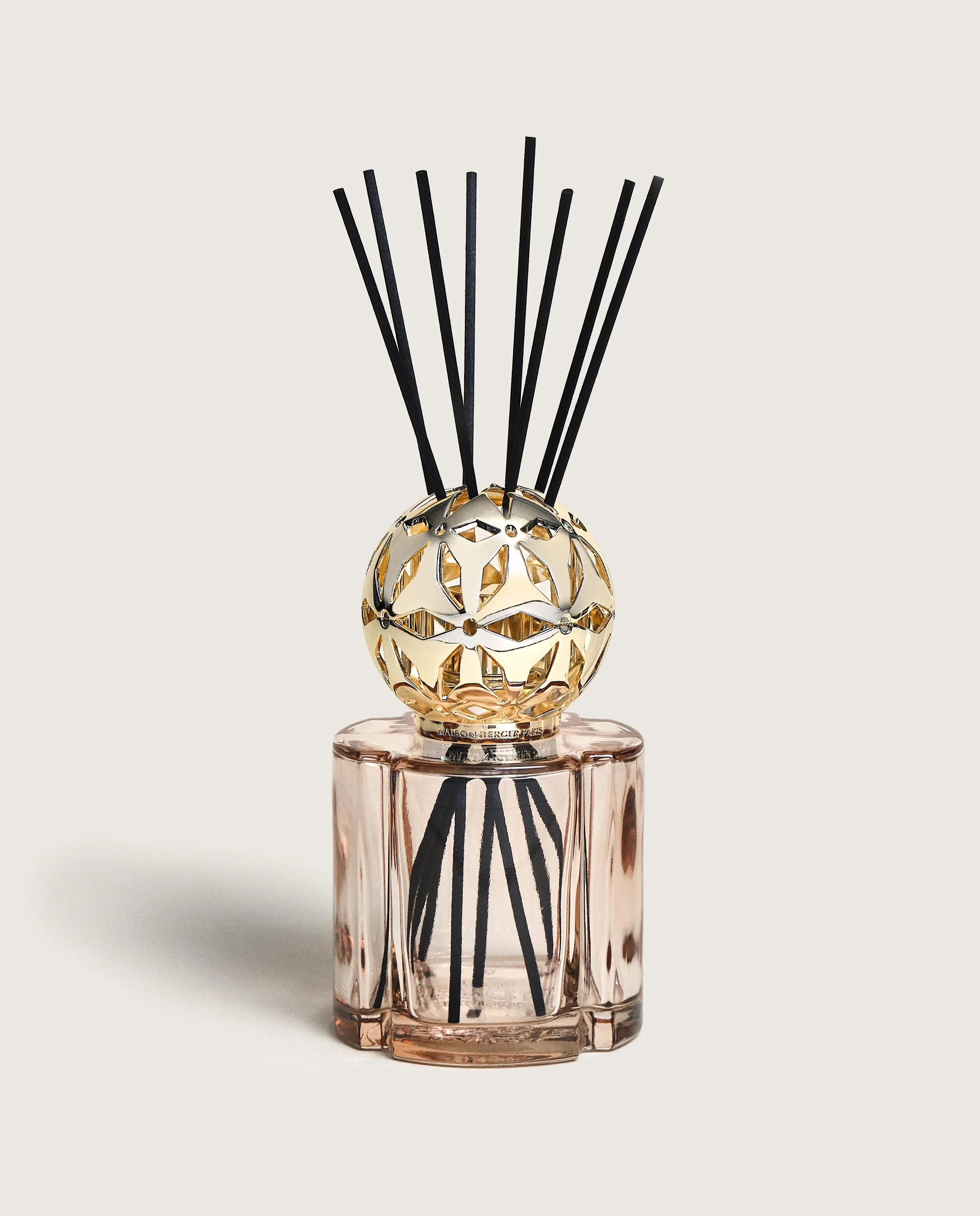 Parfumsticks Pomelis Nude