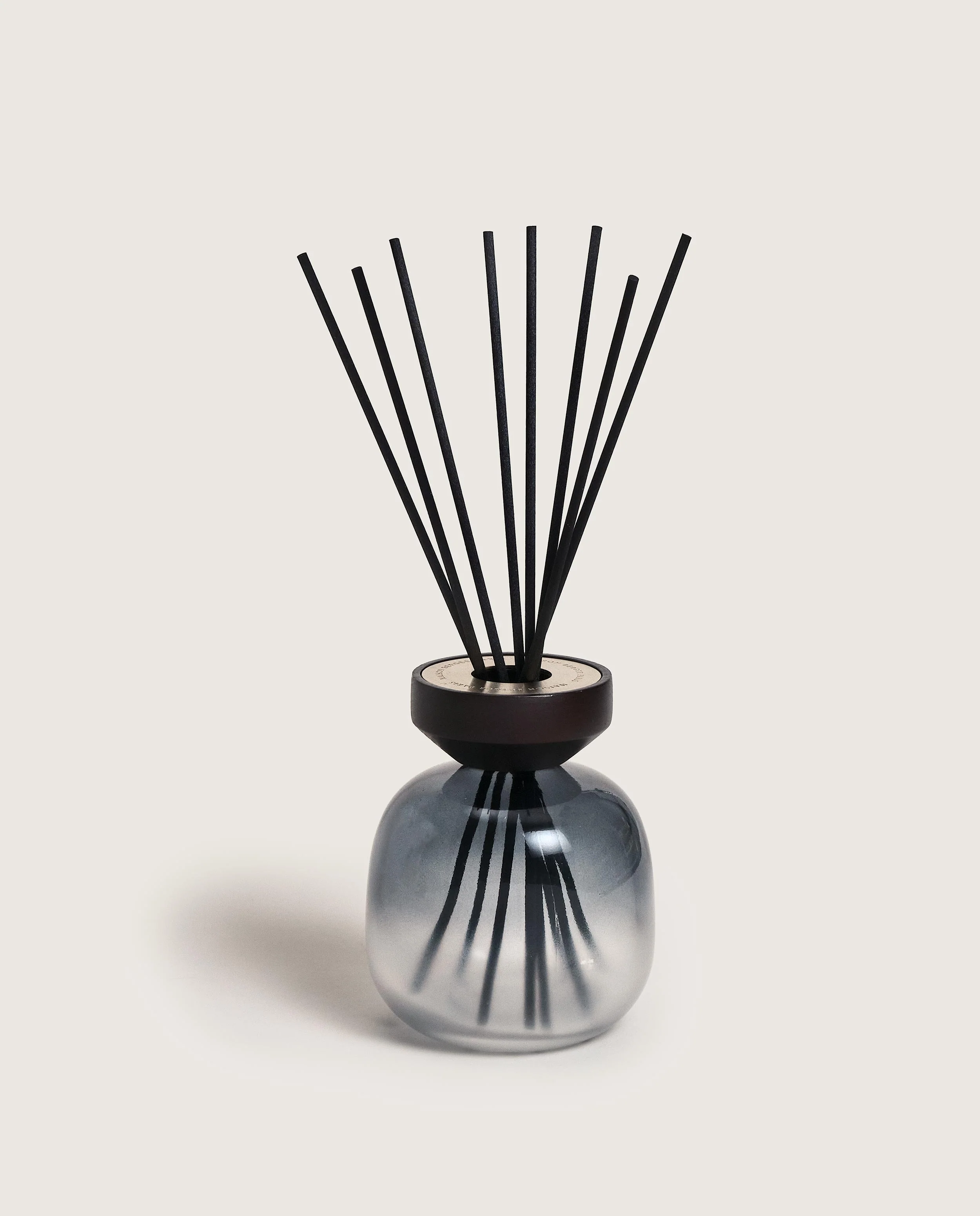 Miniatuur 2