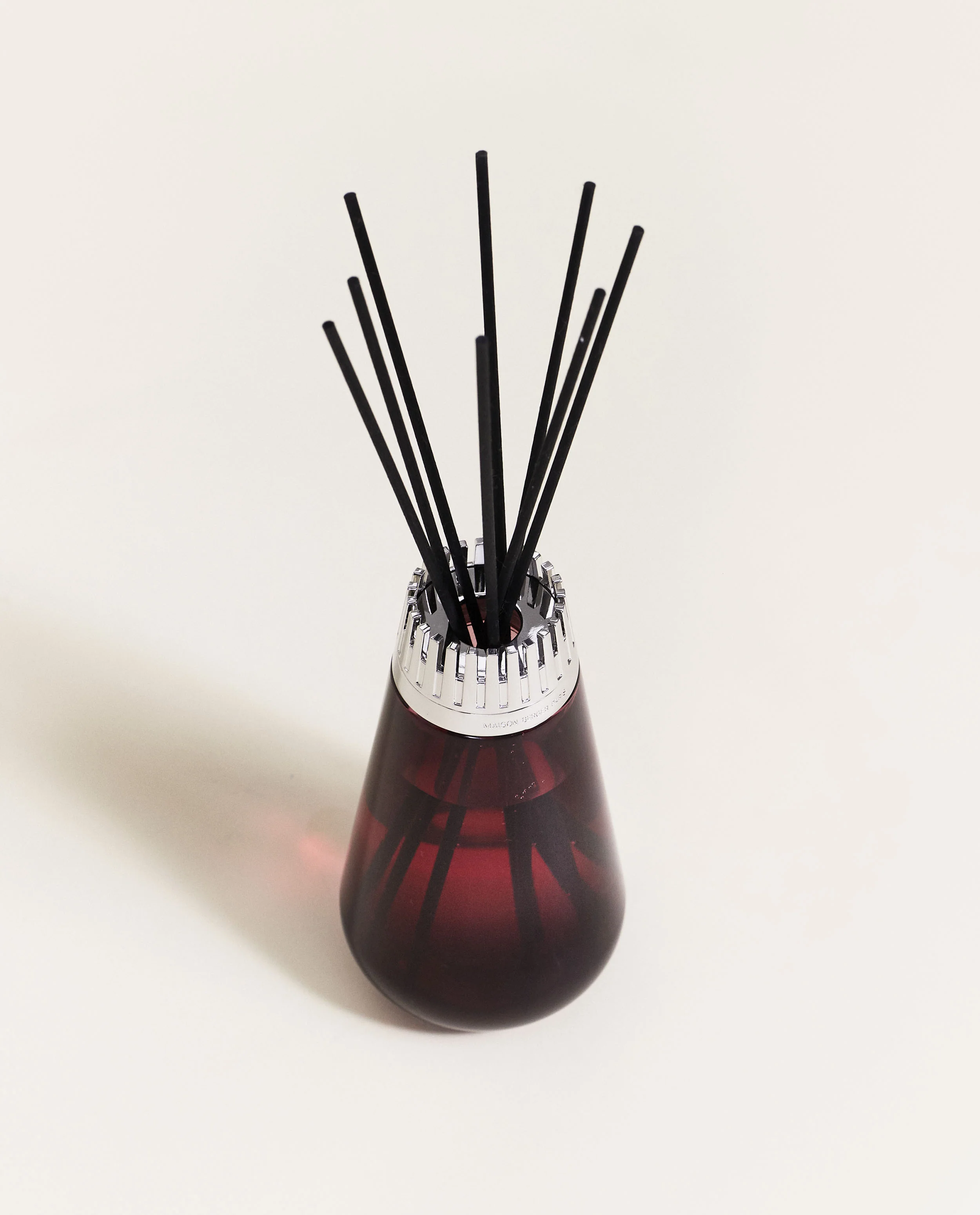 Parfumsticks Amphora Framboise - Image 3
