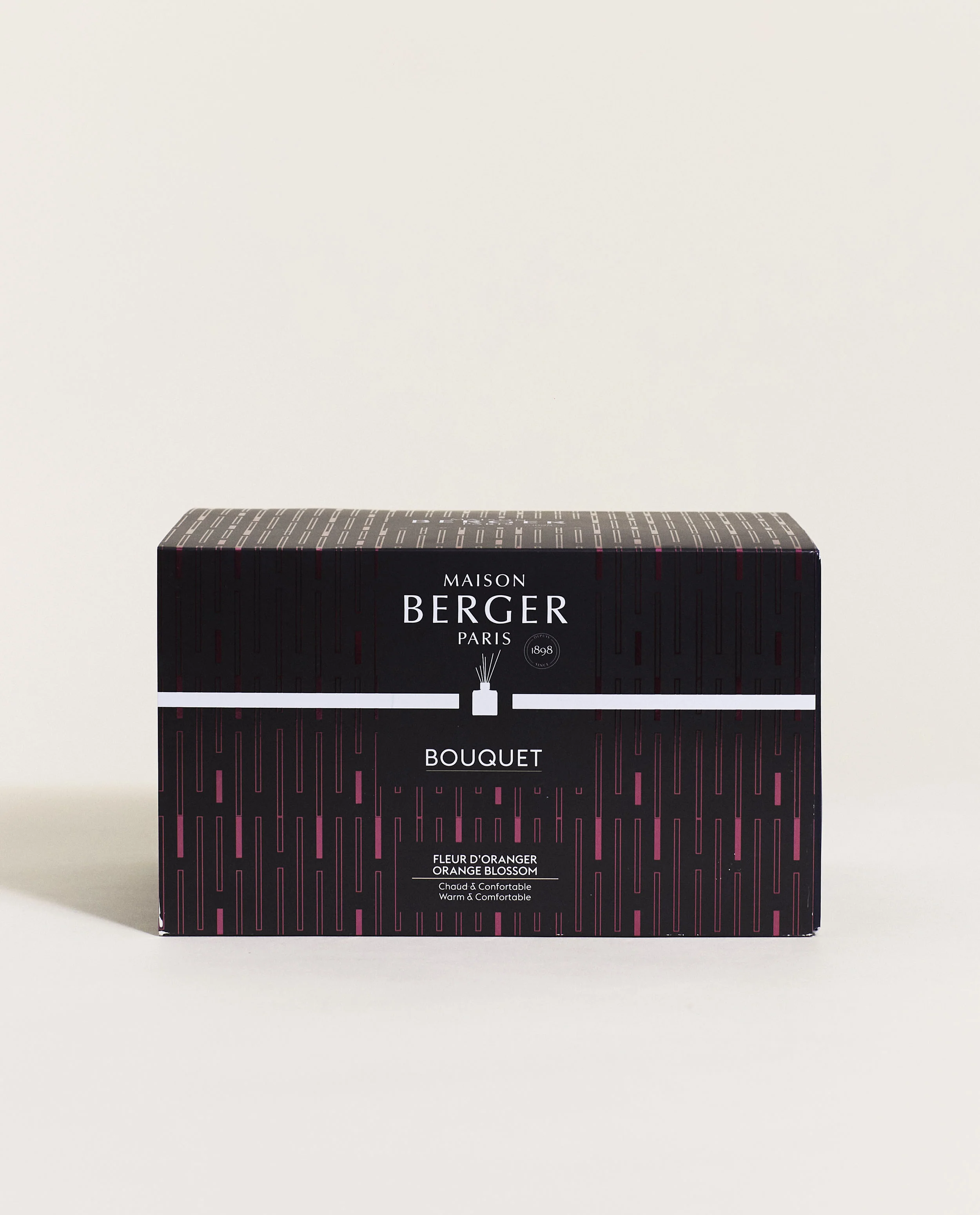 Parfumsticks Amphora Framboise - Image 4