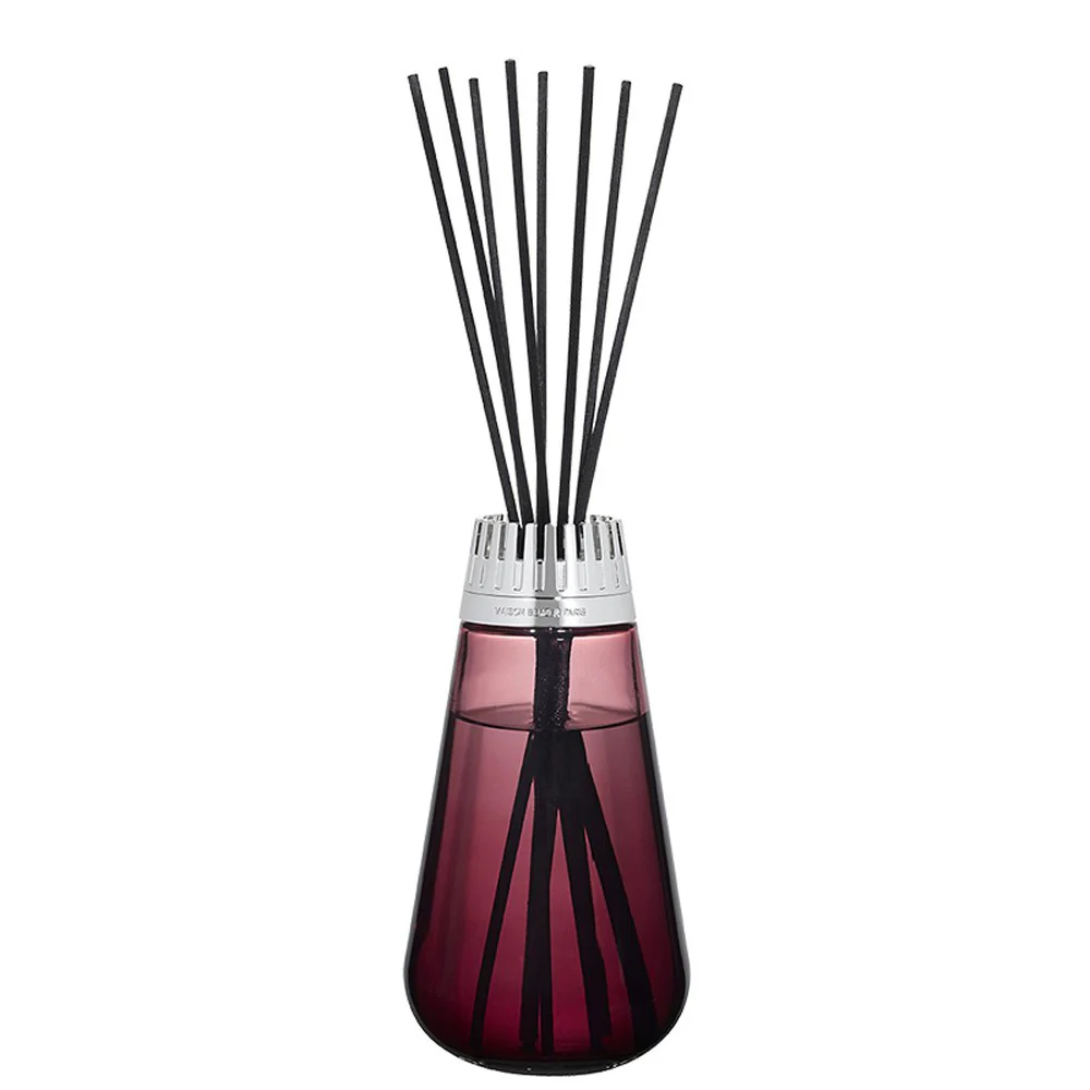 Parfumsticks Amphora Framboise - Image 7