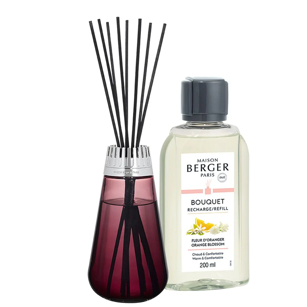 Parfumsticks Amphora Framboise - Image 8
