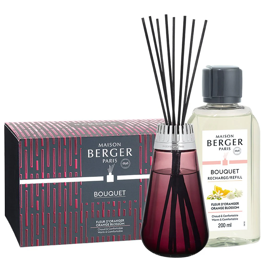 Parfumsticks Amphora Framboise - Image 9