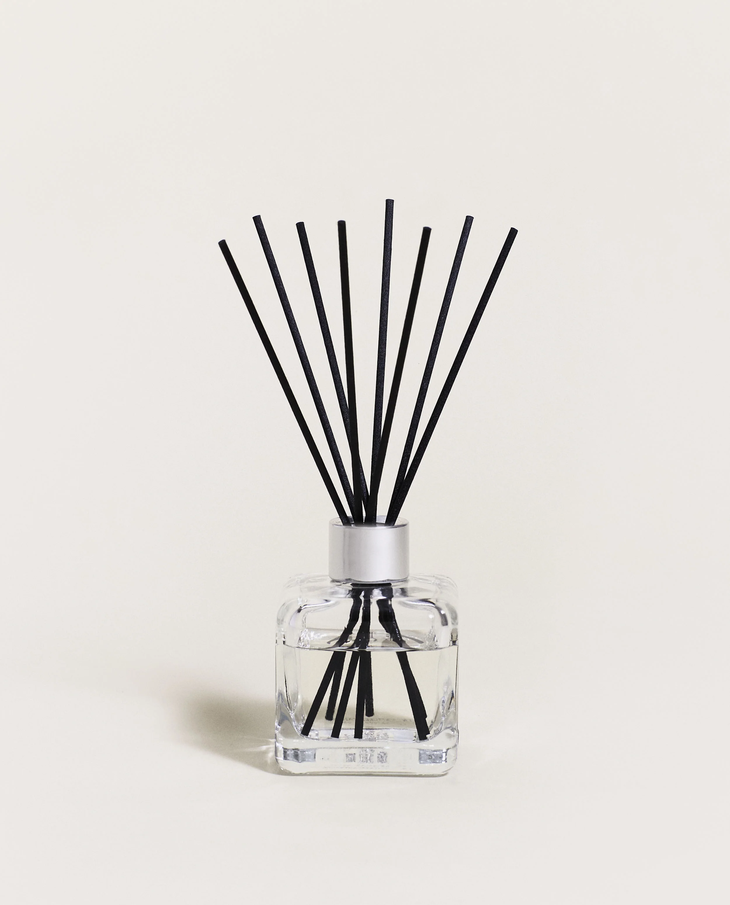 Parfumsticks Angélique Noire 100ml - Image 2
