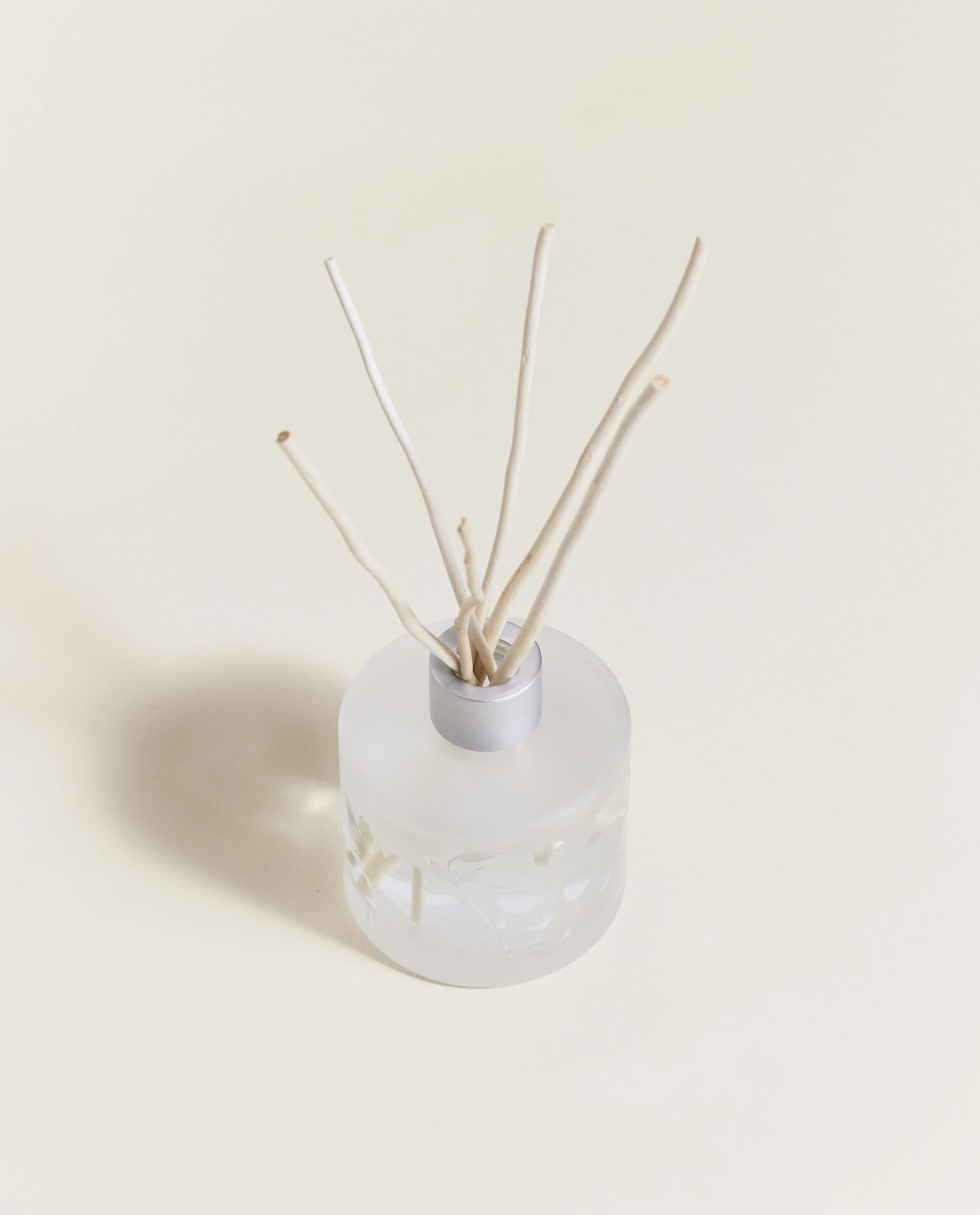 Parfumsticks Aroma Energy - Image 4