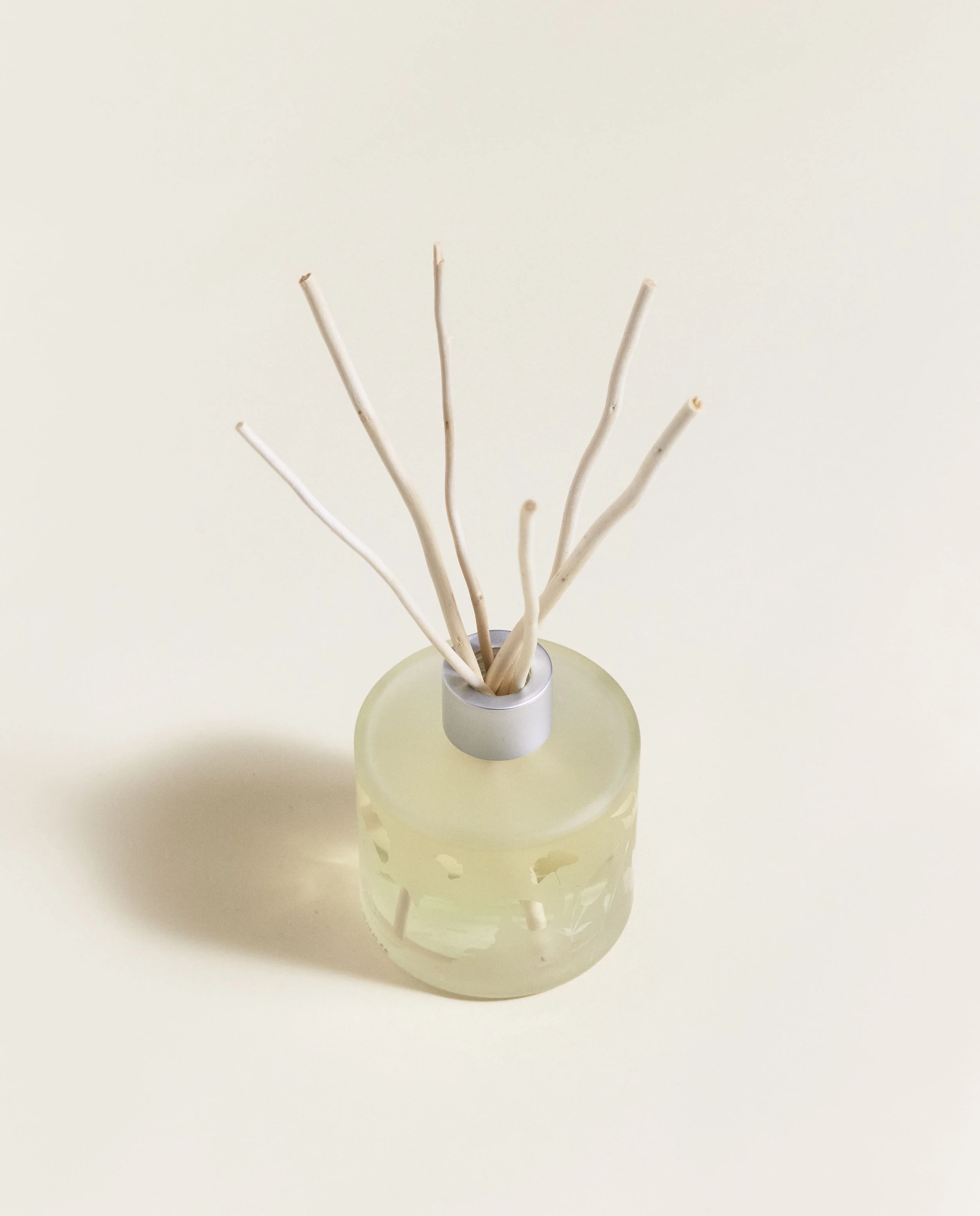 Parfumsticks Aroma Focus - Image 4