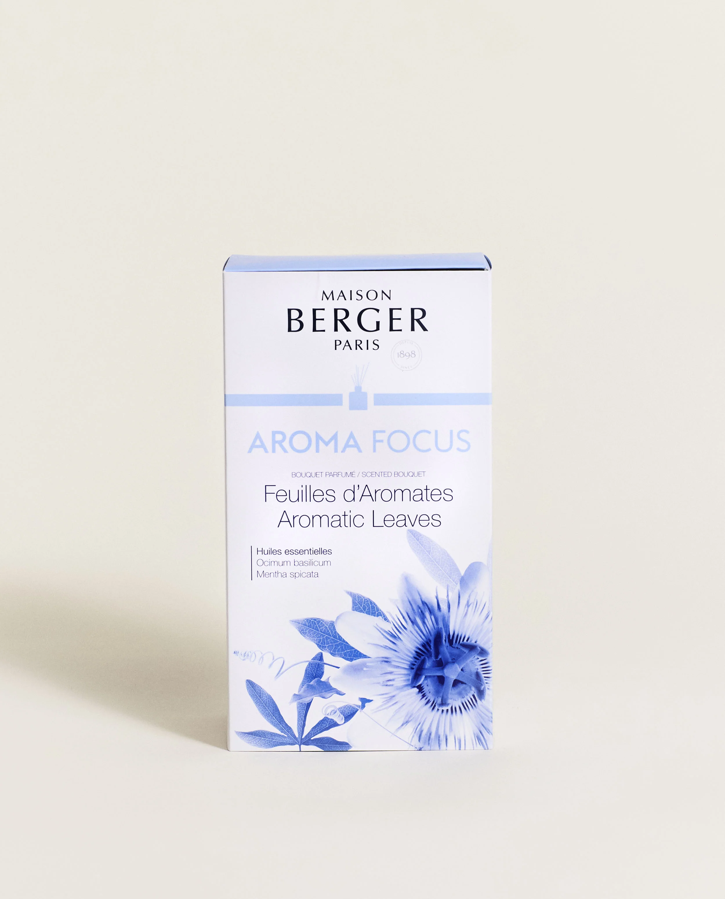 Parfumsticks Aroma Focus - Image 5