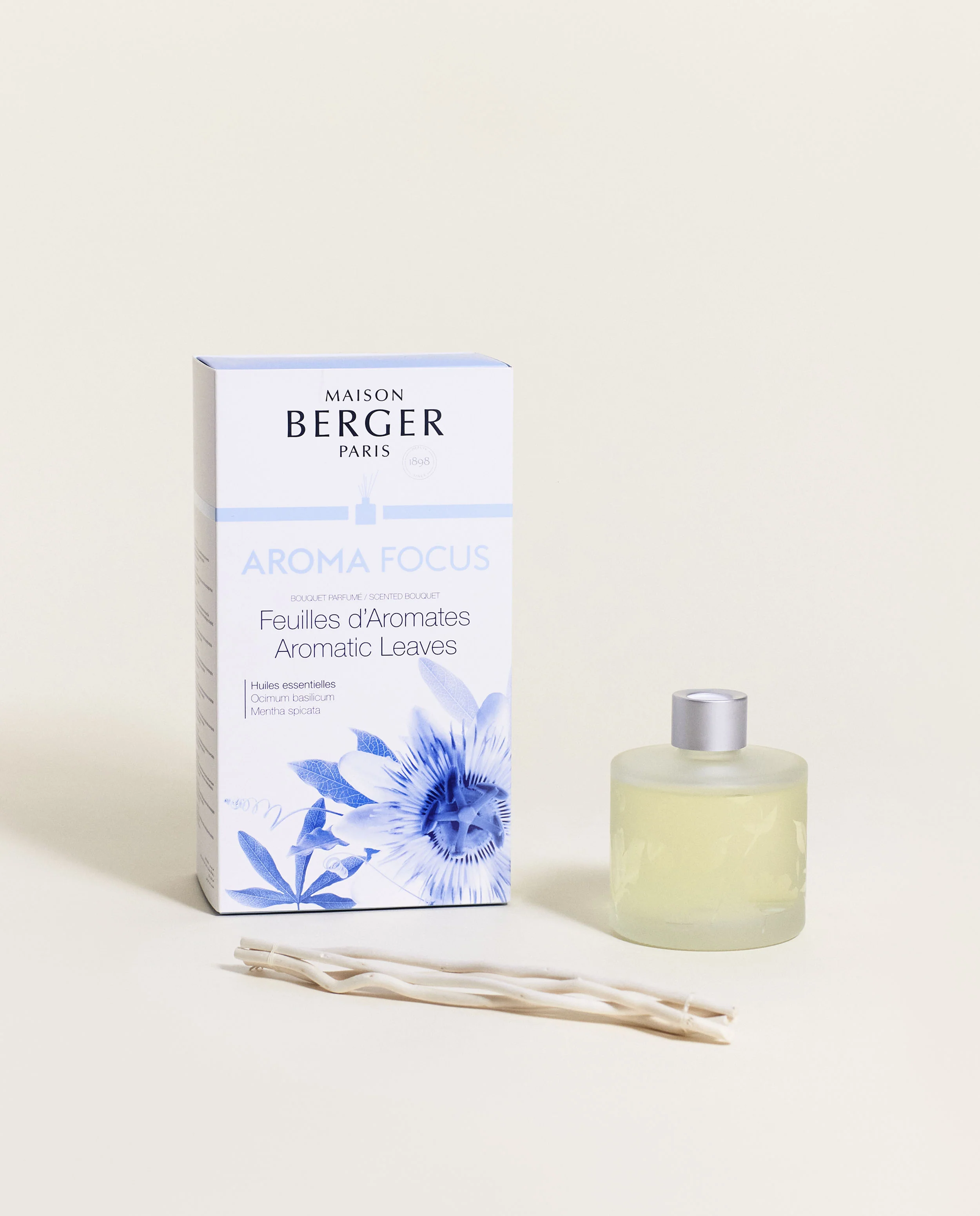 Parfumsticks Aroma Focus - Image 6