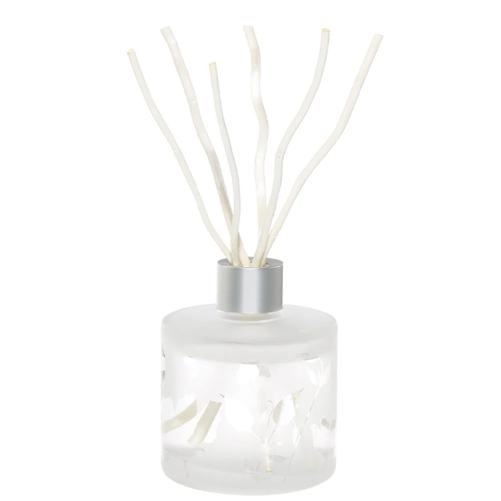 Parfumsticks Aroma Focus - Image 8