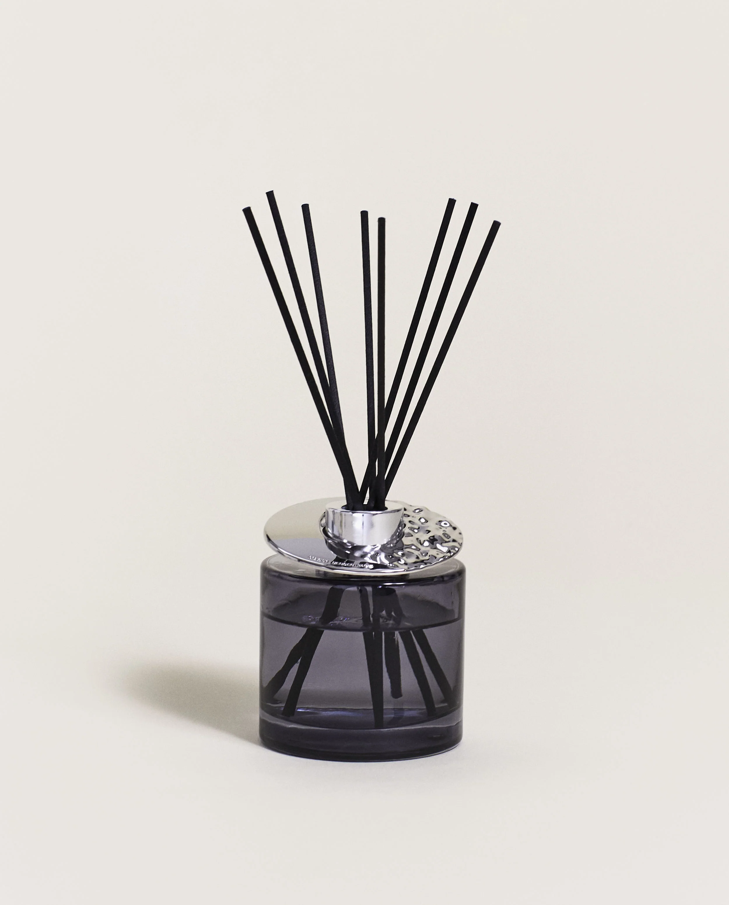 Parfumsticks Astral Cachemire Blanc
