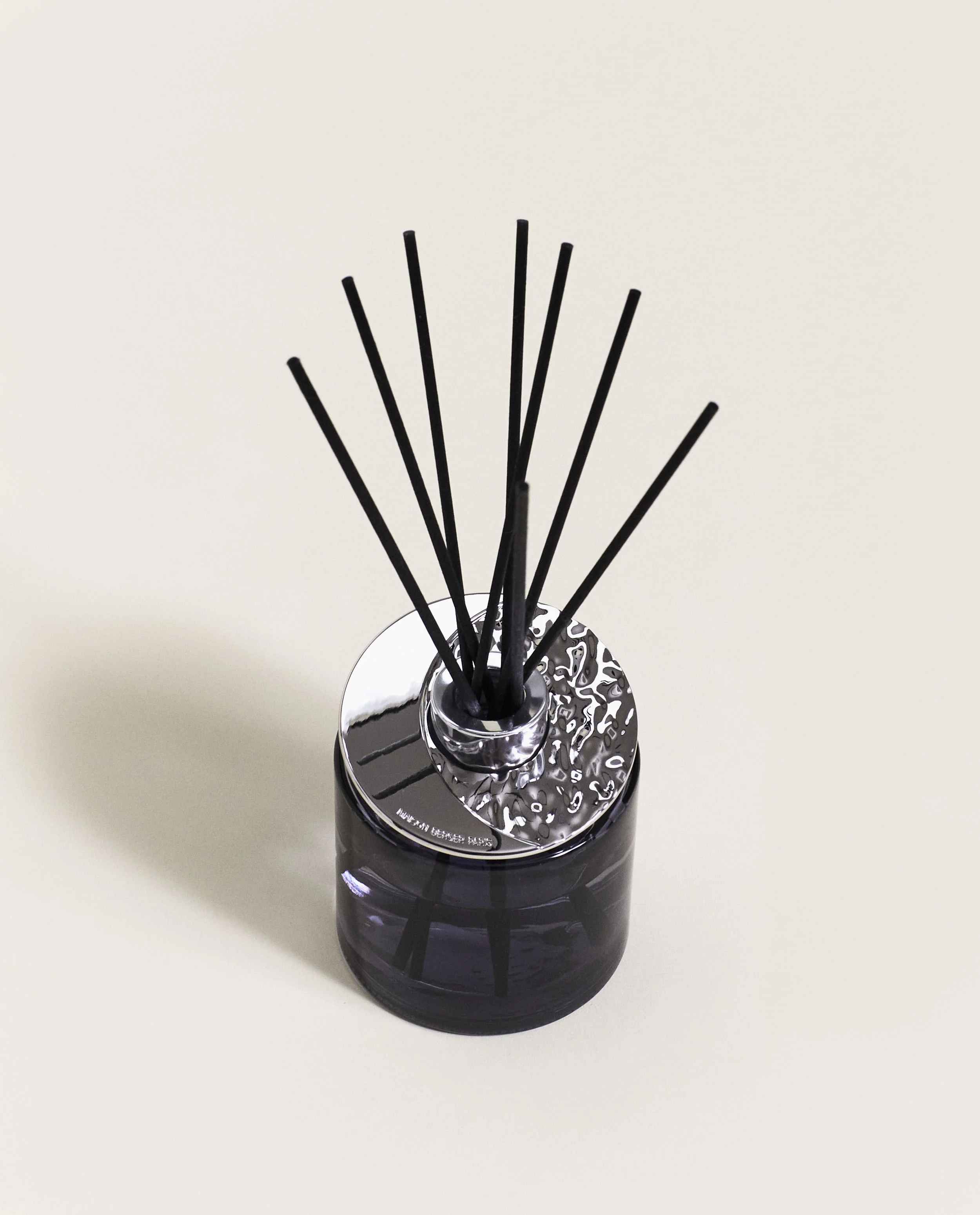 Parfumsticks Astral Cachemire Blanc - Image 3
