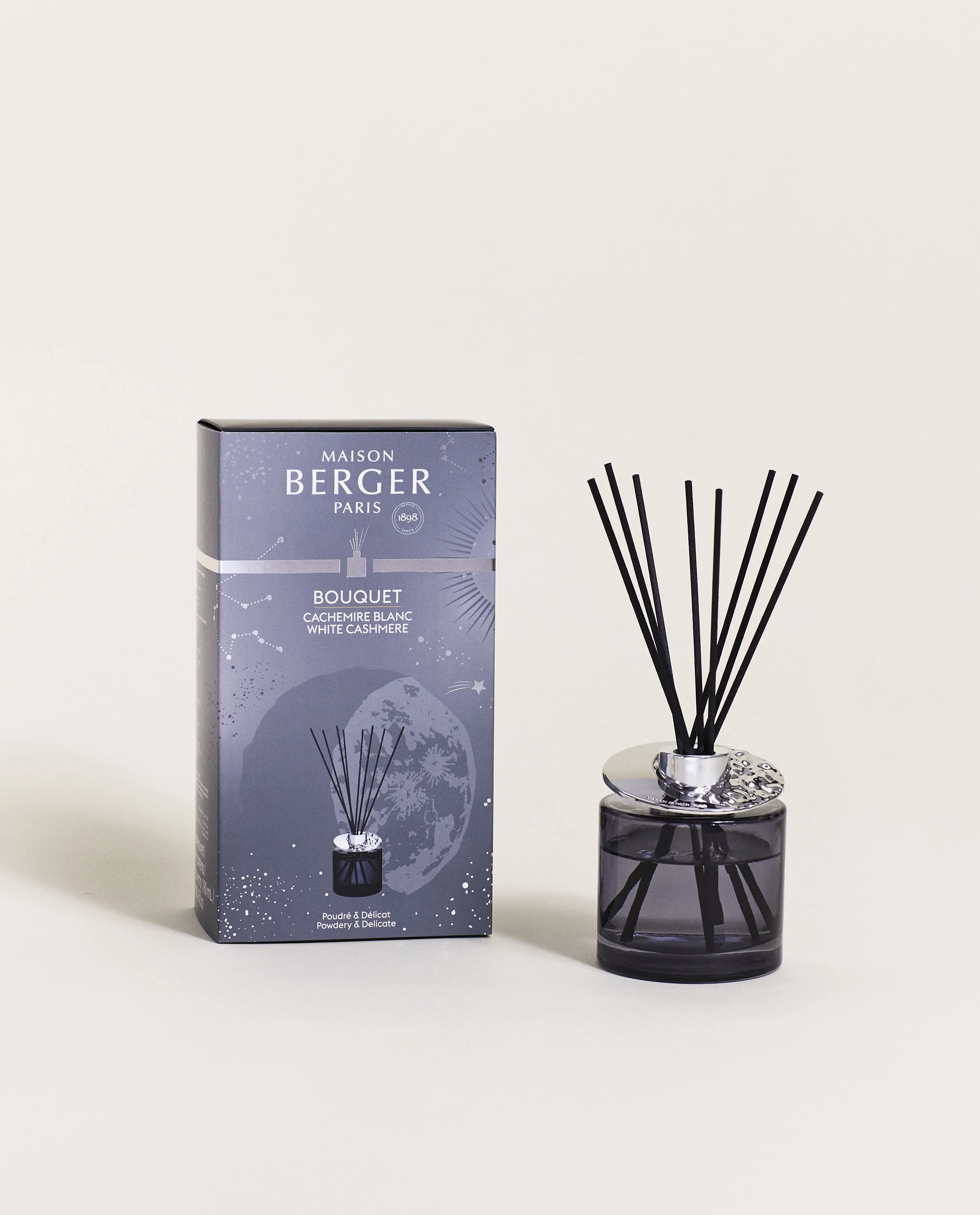 Parfumsticks Astral Cachemire Blanc - Image 4