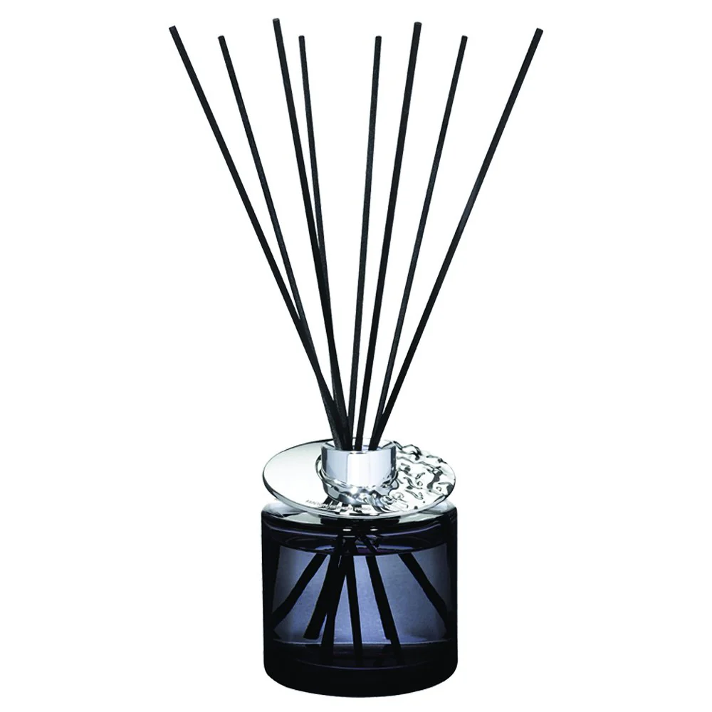 Parfumsticks Astral Cachemire Blanc - Image 8