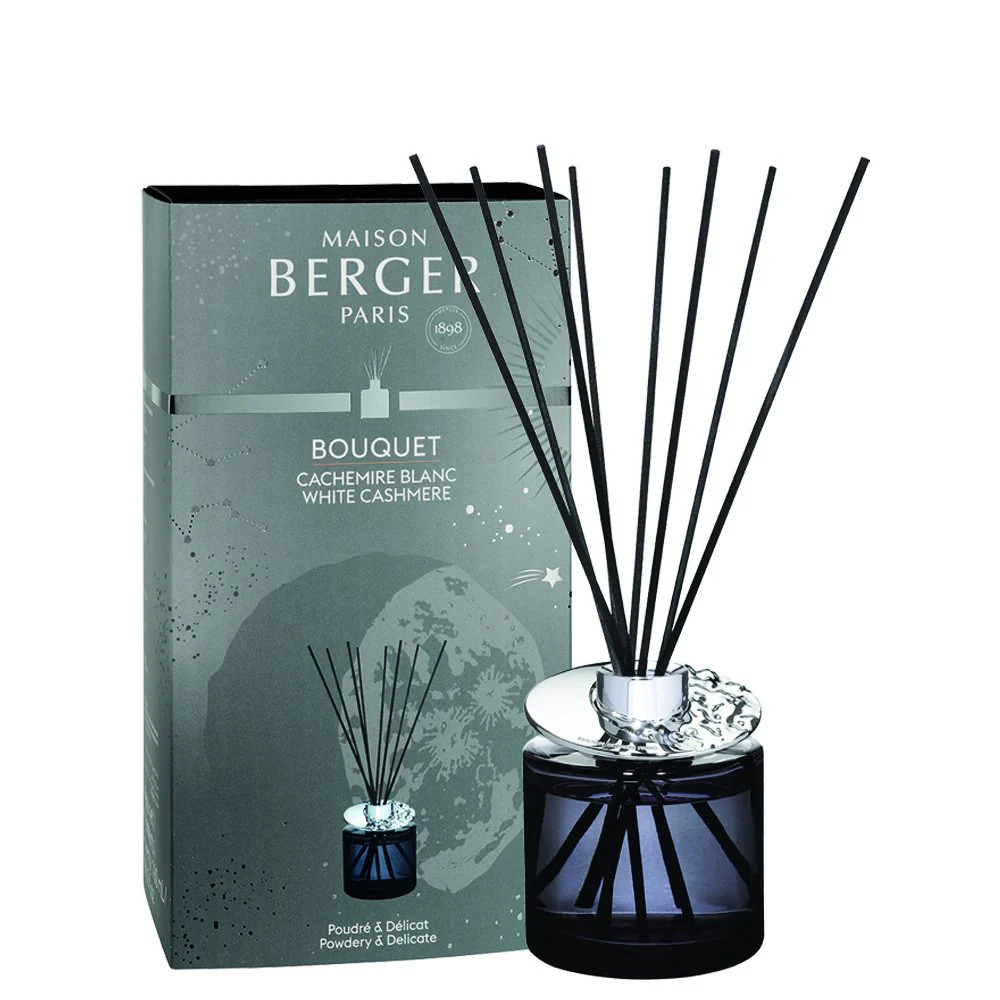 Parfumsticks Astral Cachemire Blanc - Image 9