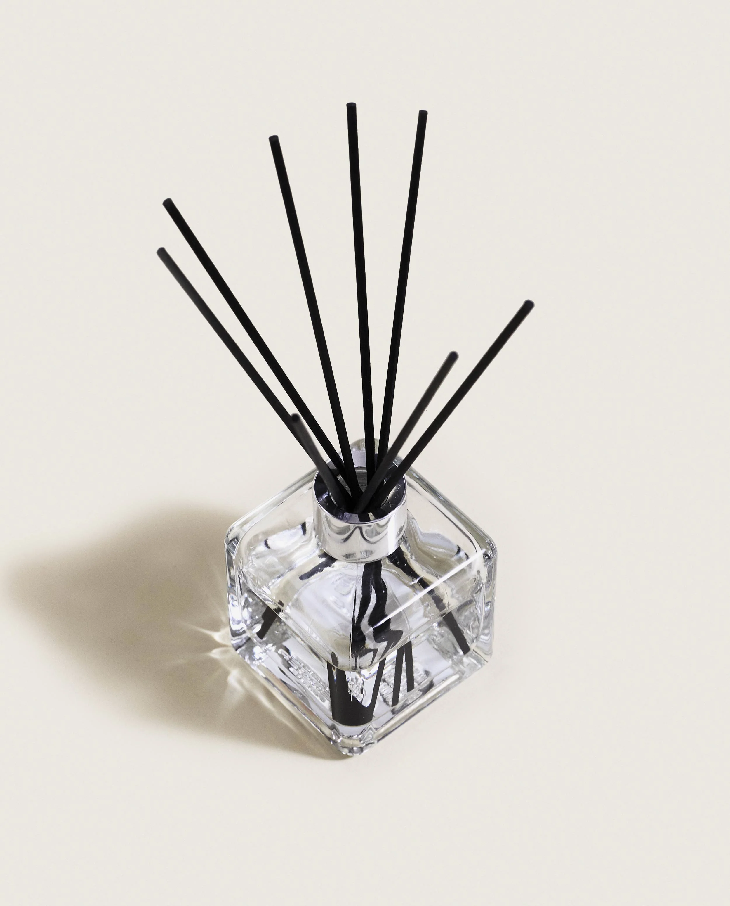 Parfumsticks Baies de Goji 100ml - Image 3