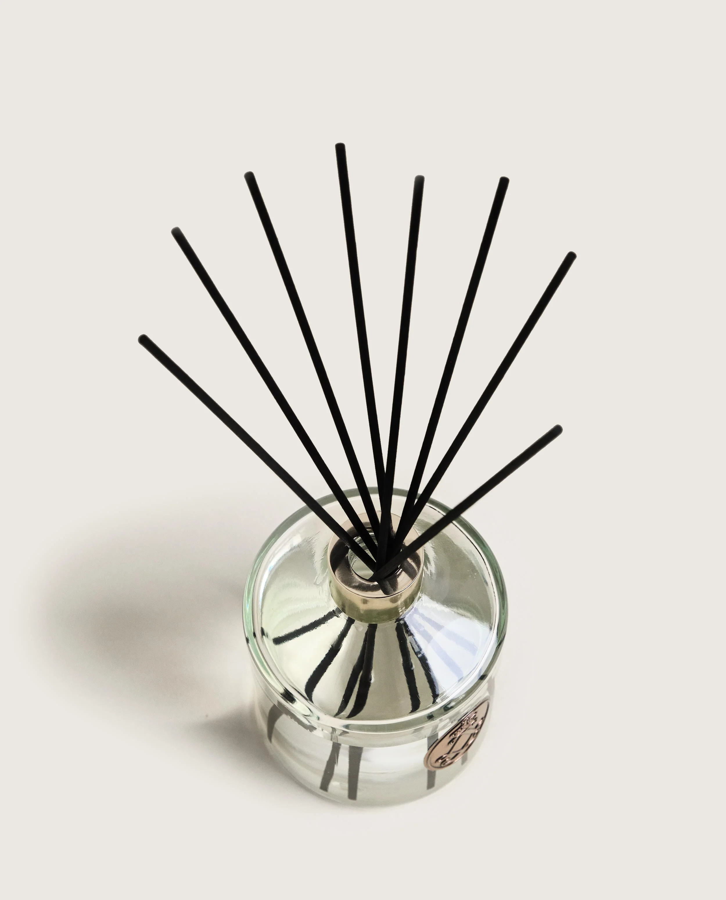 Parfumsticks Château de Versailles® 500ml Trianon - Image 4