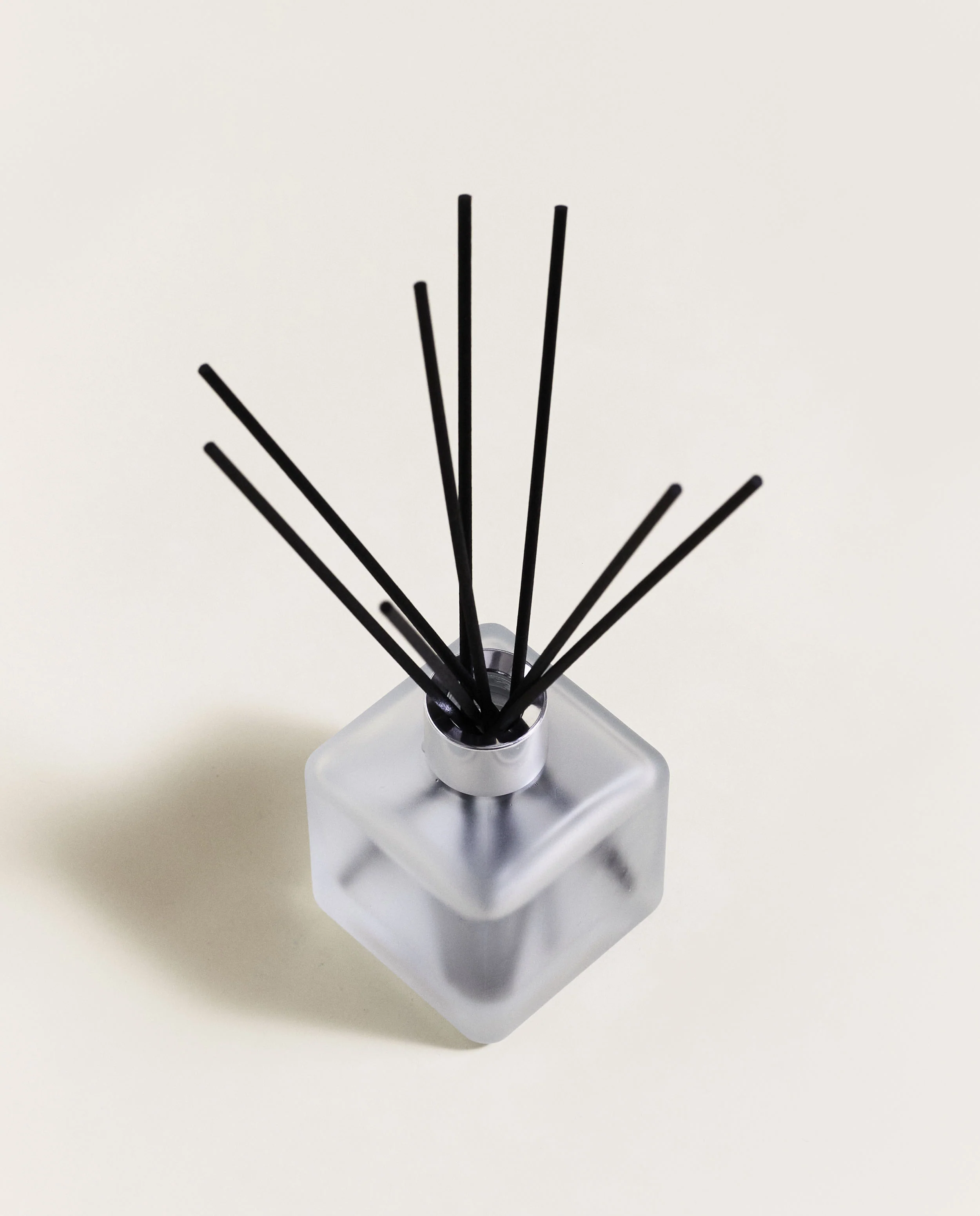 Parfumsticks Citronnelle - Image 3