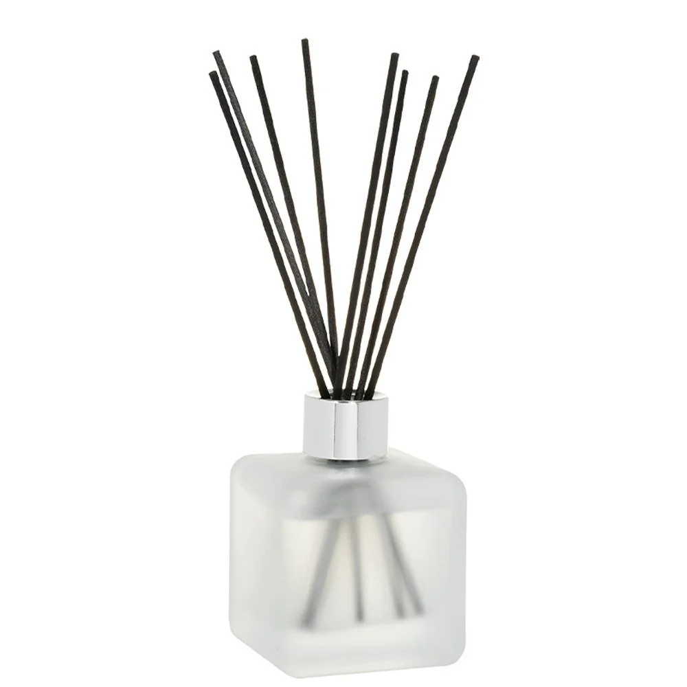 Parfumsticks Citronnelle - Image 5