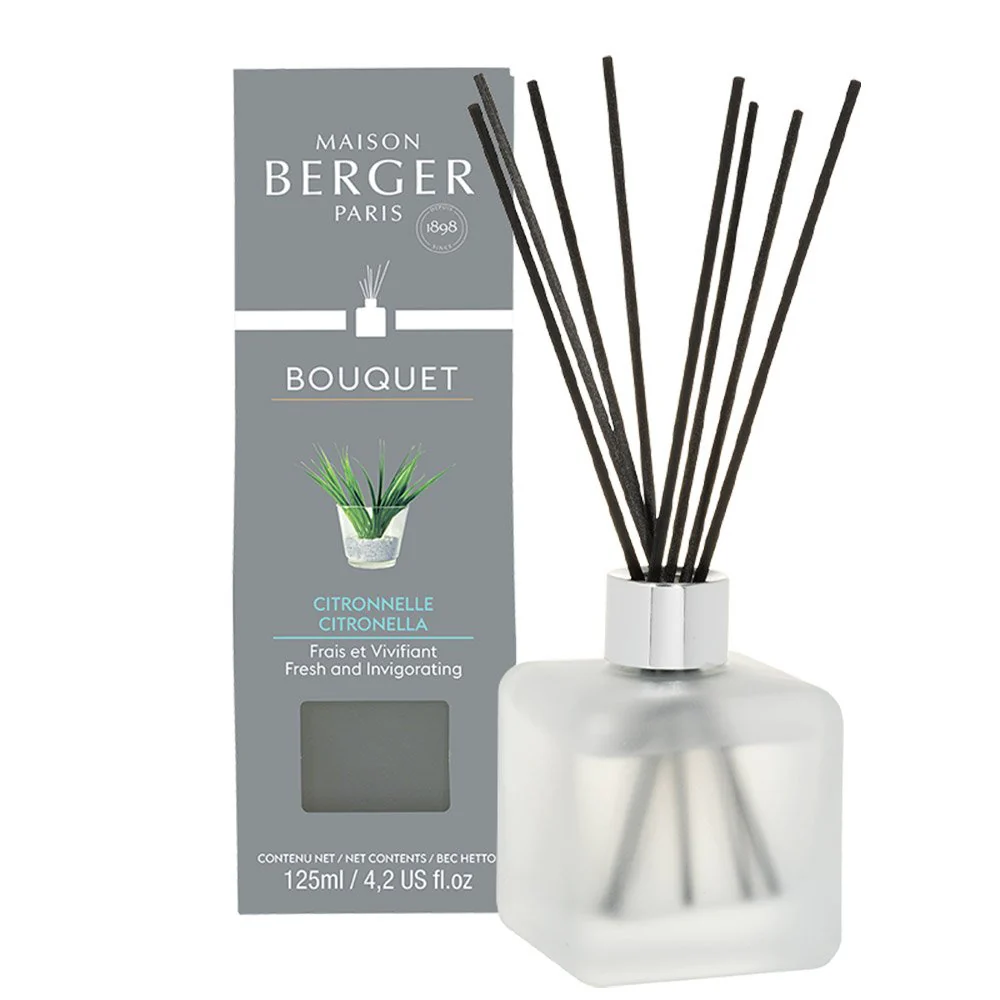 Parfumsticks Citronnelle - Image 6